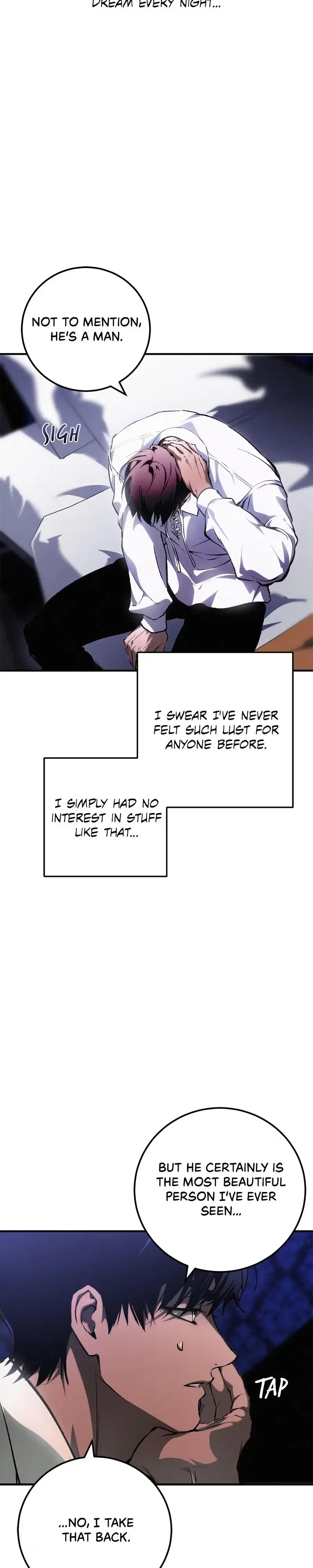 Chapter 3, page 7