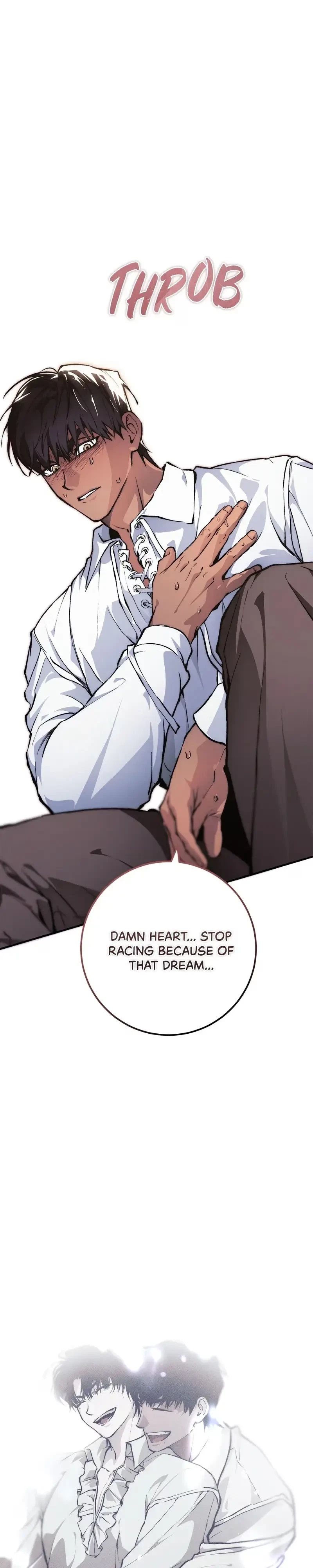 Chapter 3, page 9