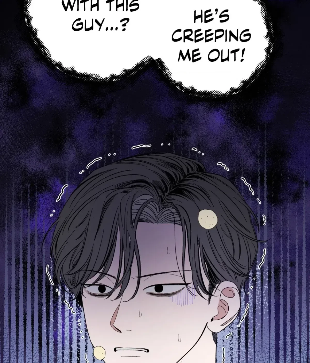 Chapter 2, page 10
