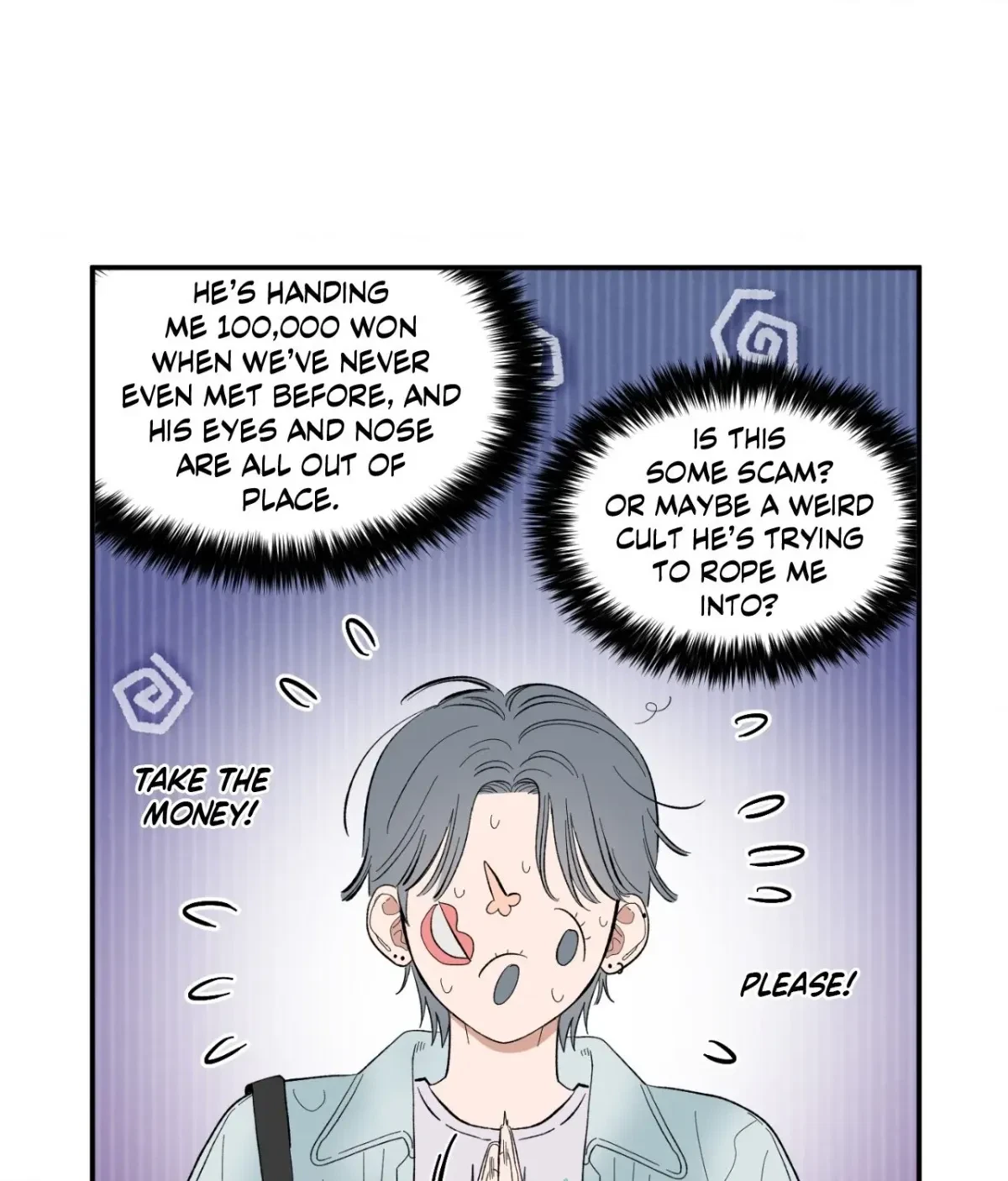 Chapter 2, page 12