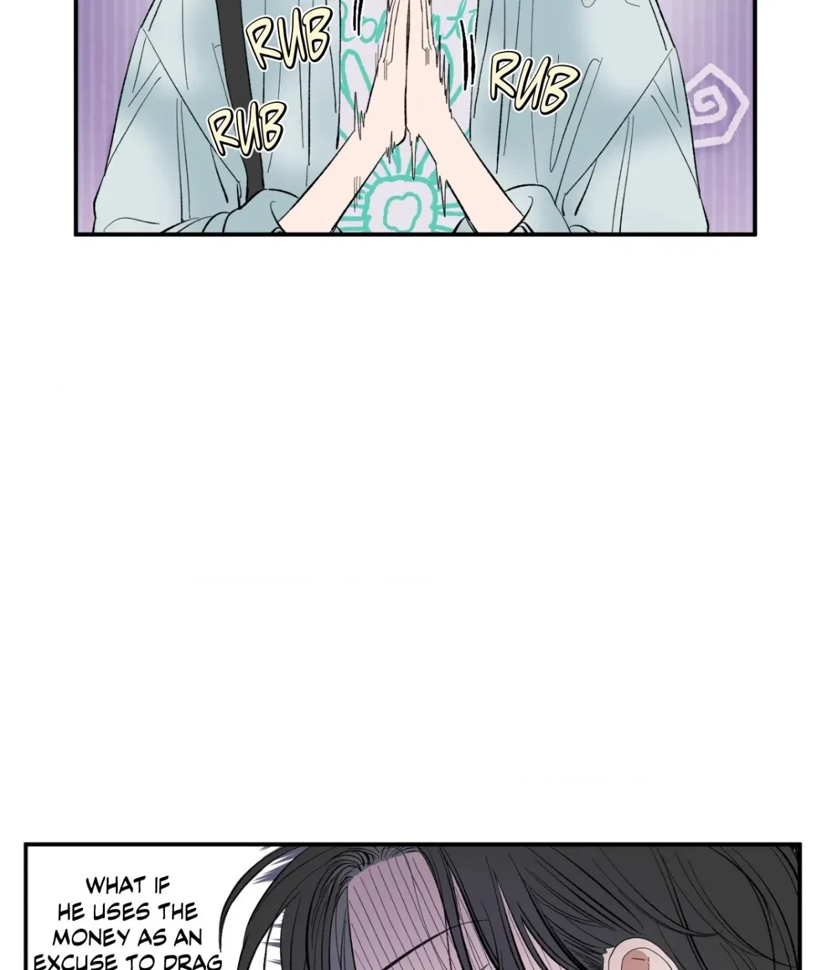 Chapter 2, page 13