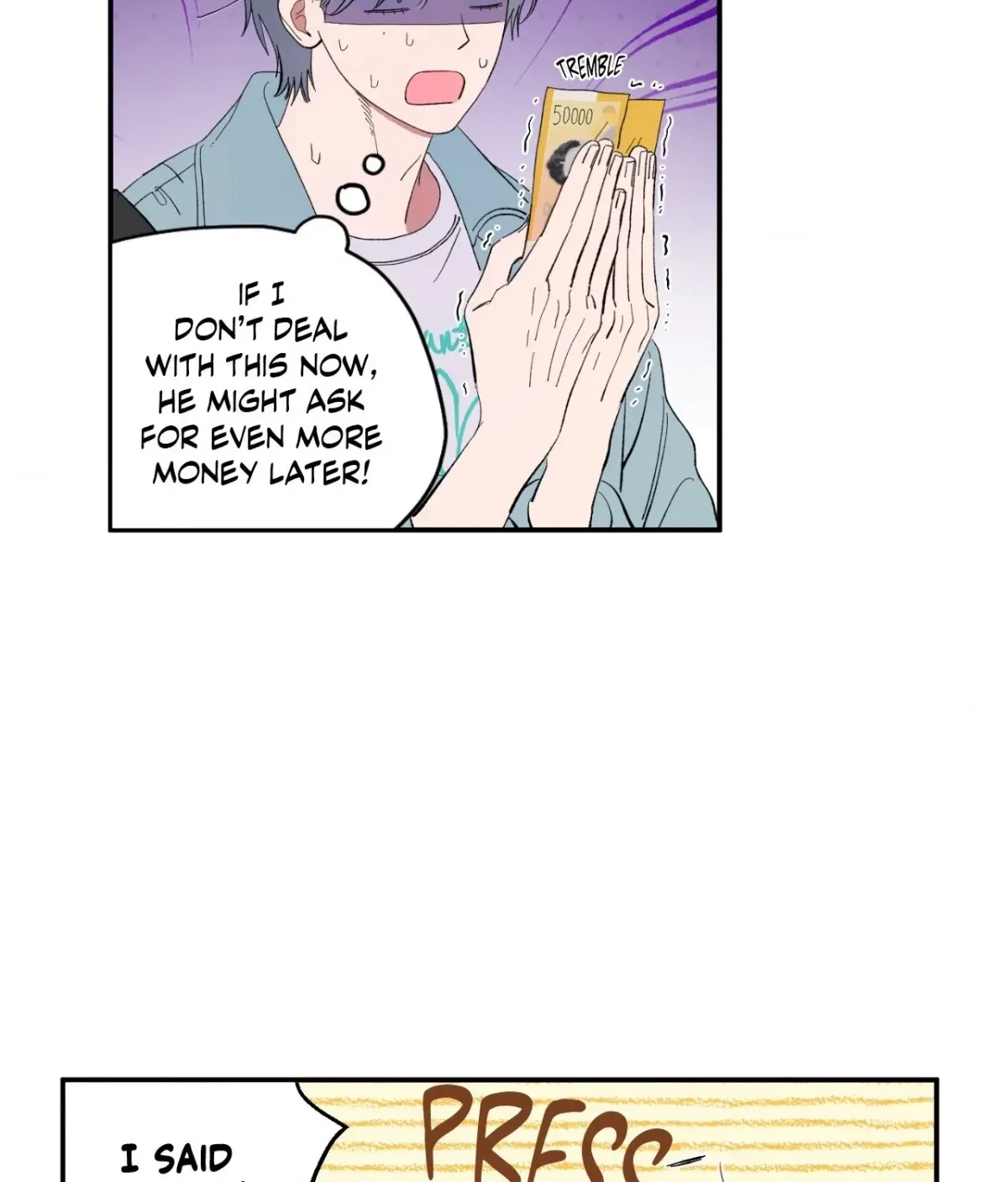 Chapter 2, page 16