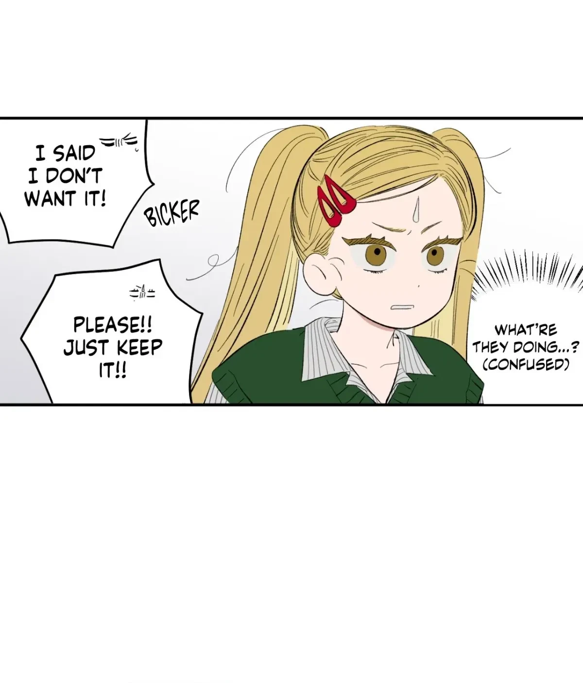 Chapter 2, page 19