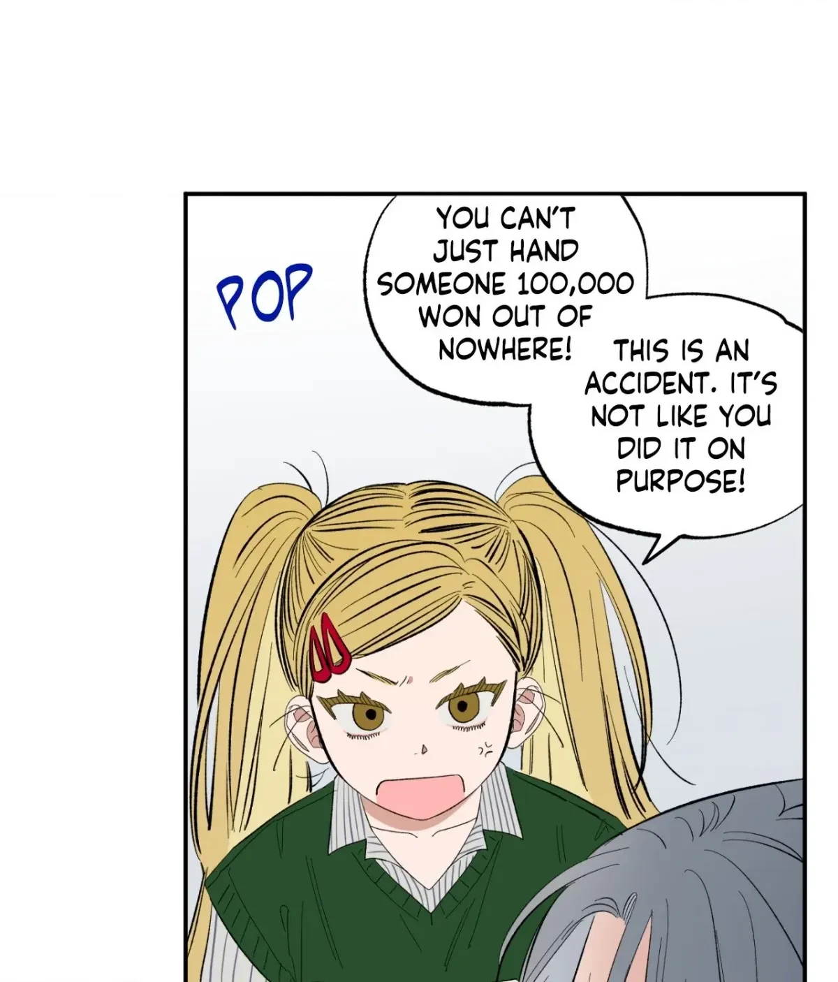 Chapter 2, page 21