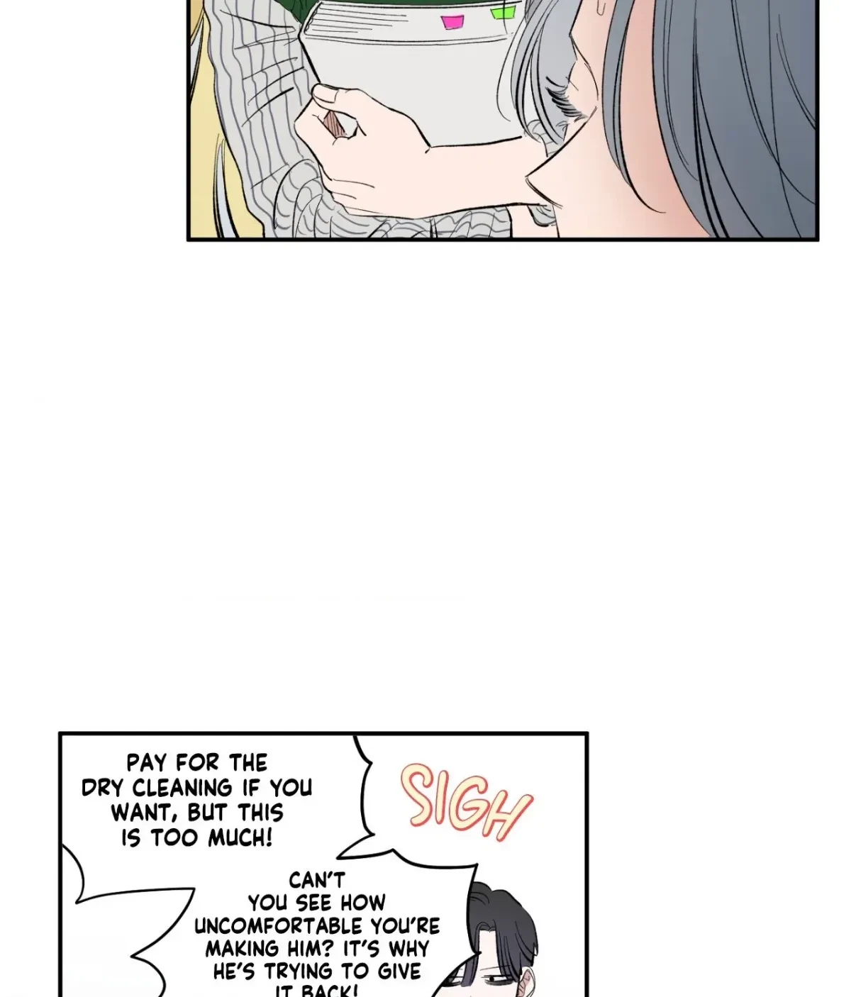 Chapter 2, page 22