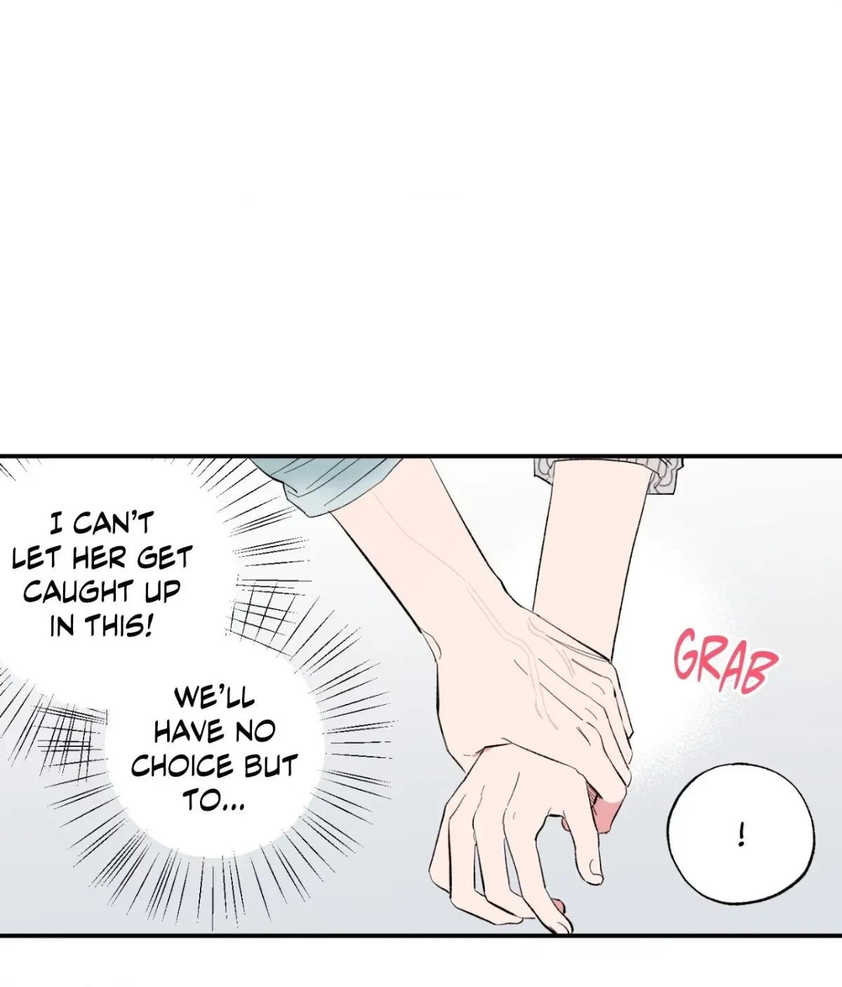Chapter 2, page 25