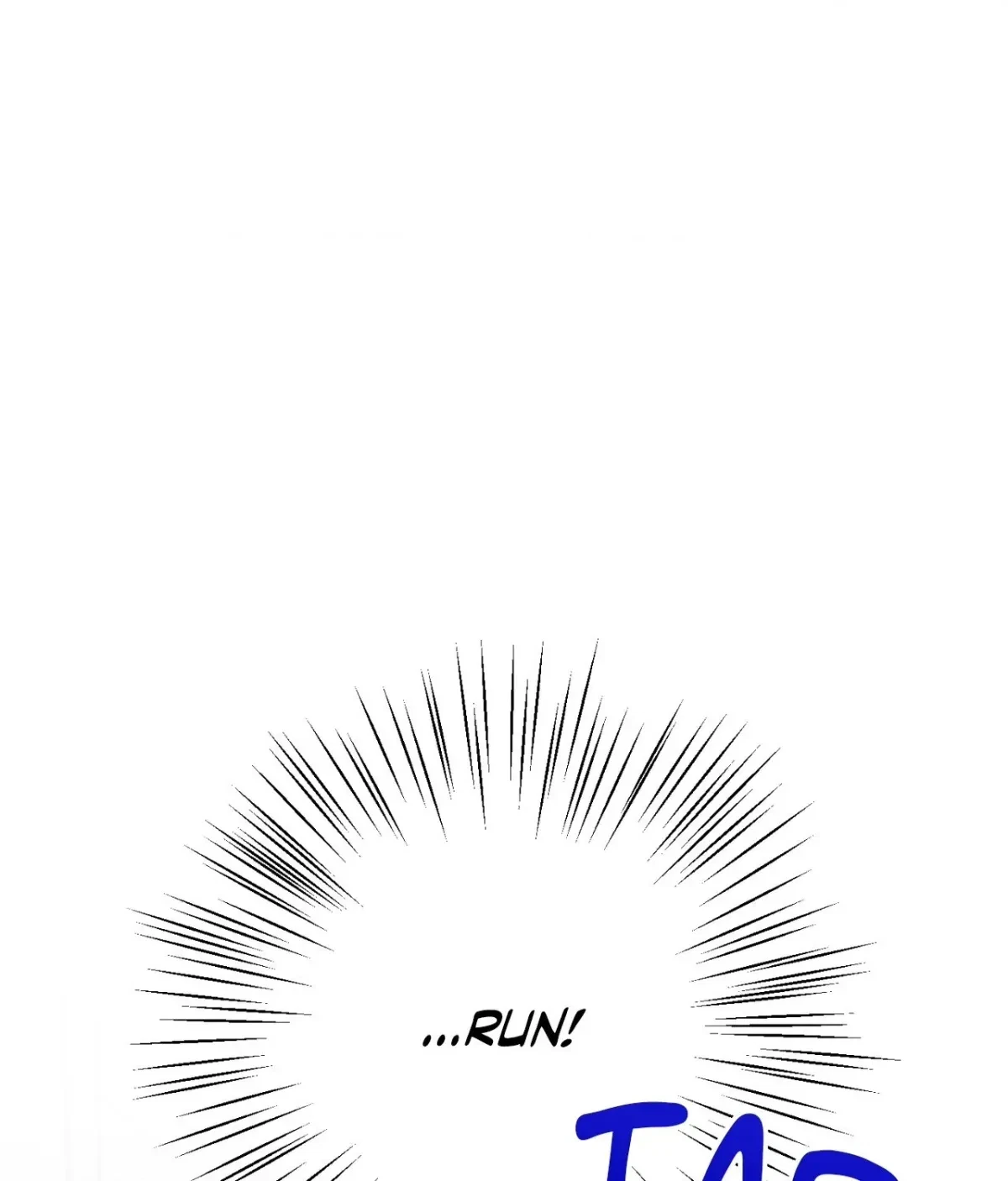 Chapter 2, page 26
