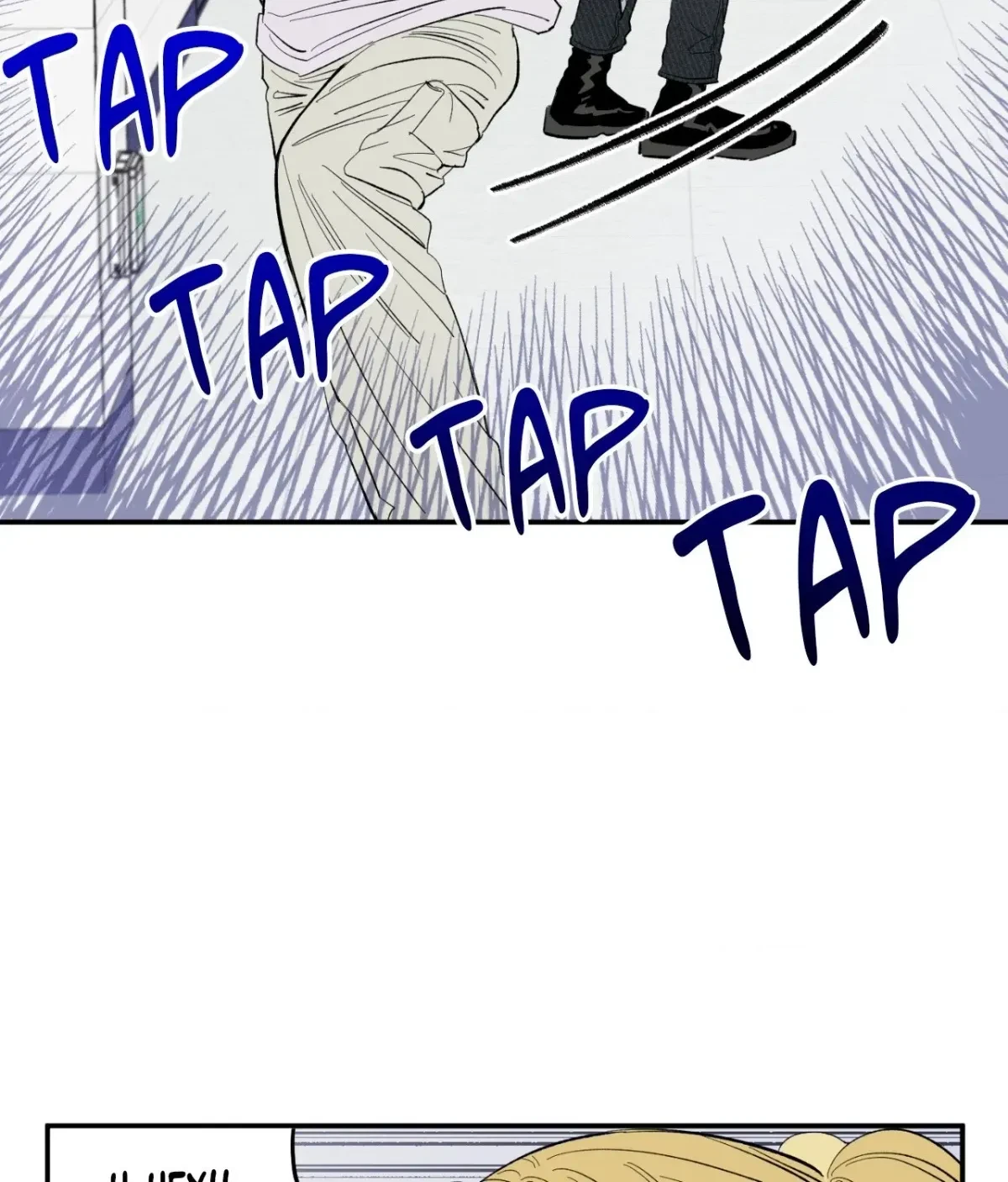 Chapter 2, page 28