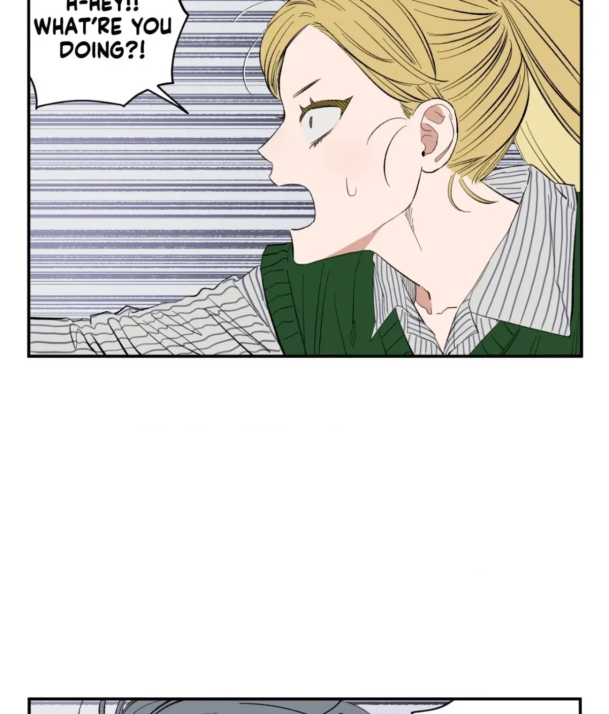 Chapter 2, page 29