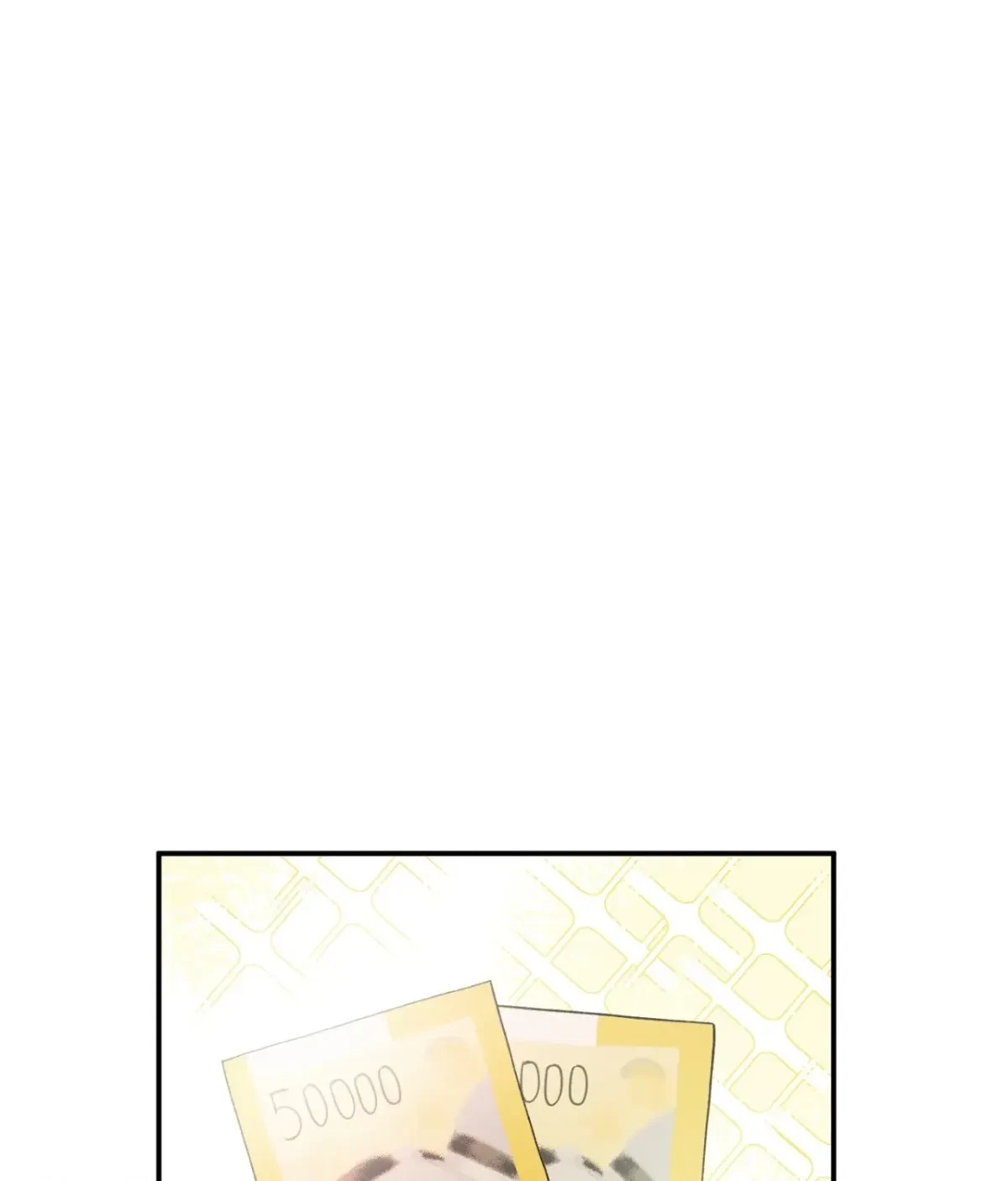 Chapter 2, page 3