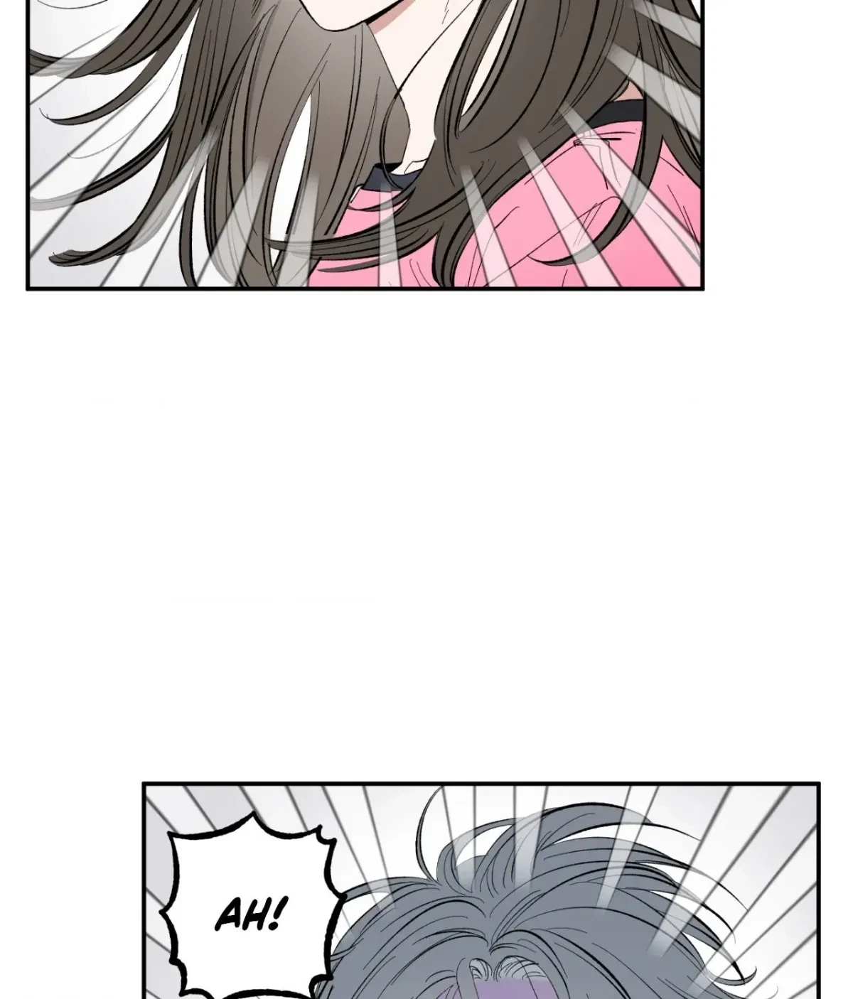 Chapter 2, page 33