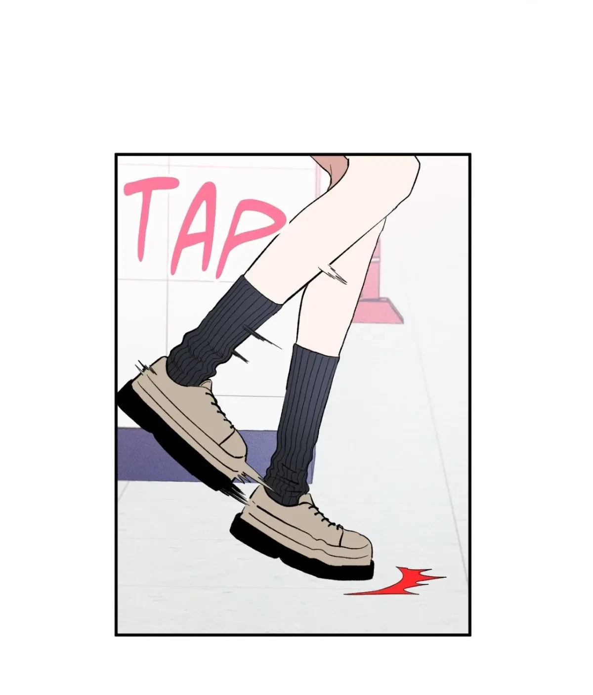 Chapter 2, page 35