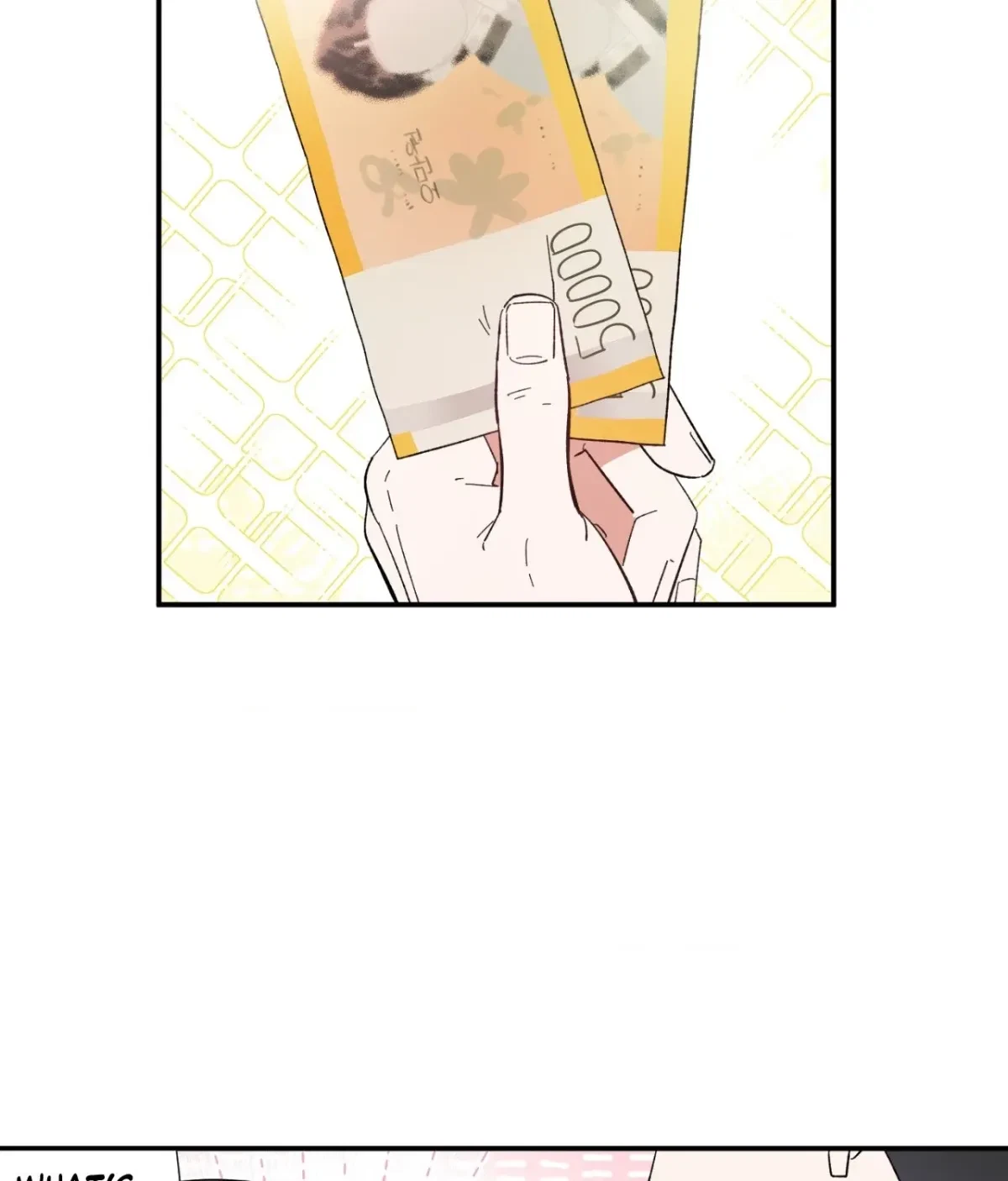 Chapter 2, page 4