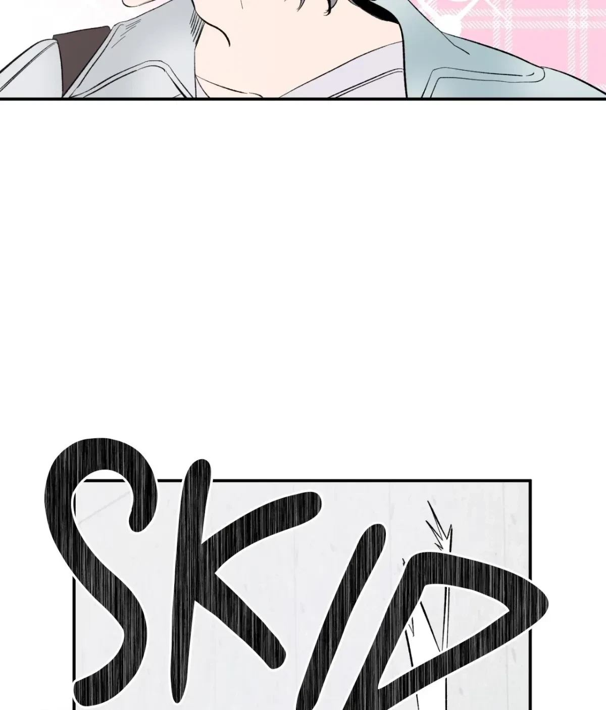 Chapter 2, page 40