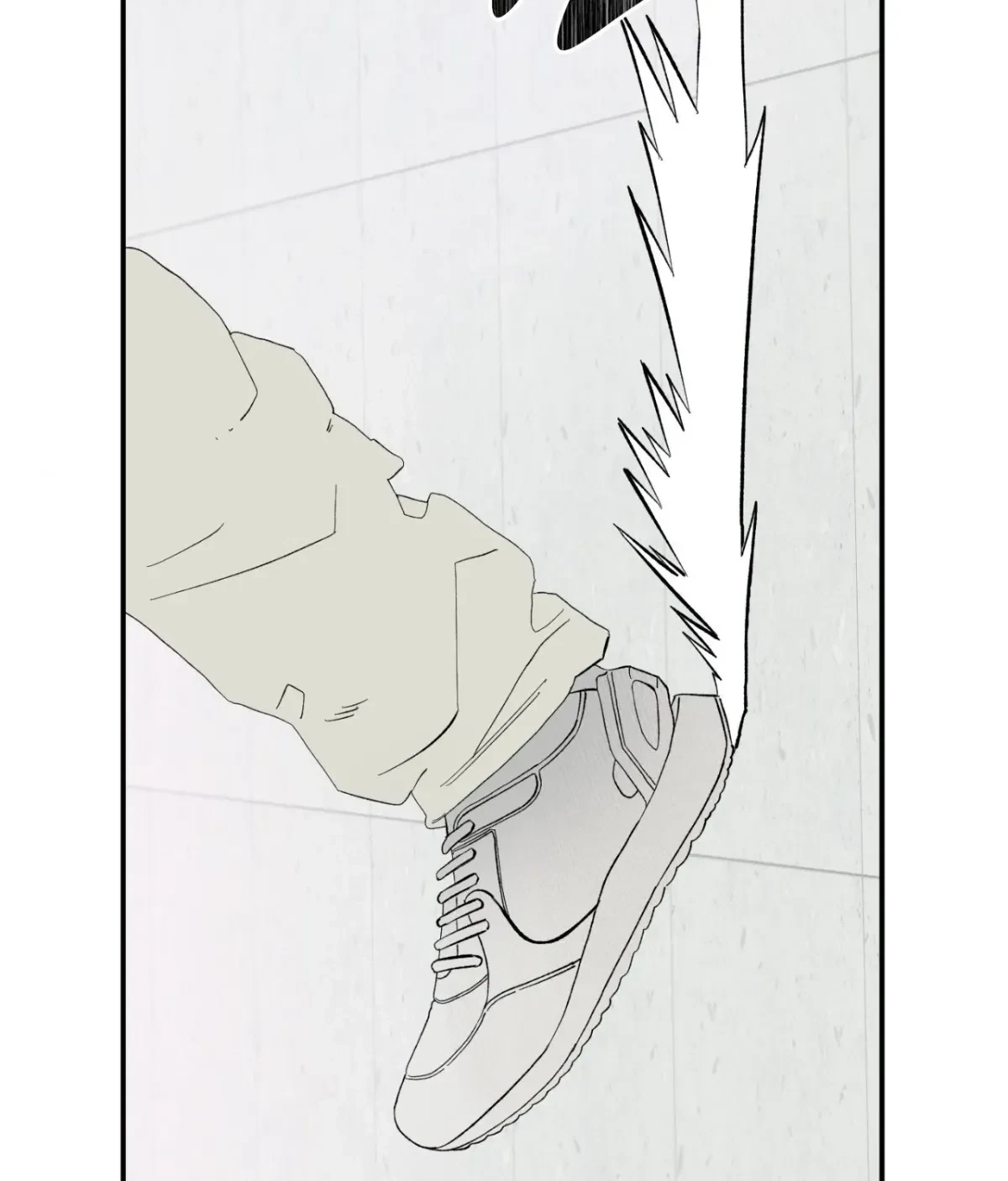 Chapter 2, page 41
