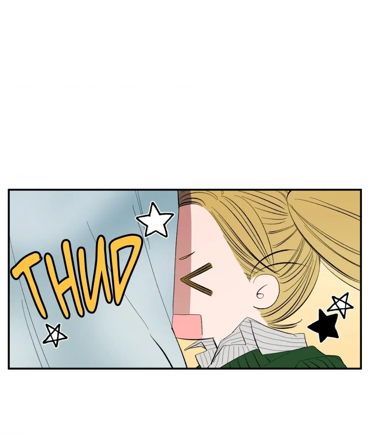 Chapter 2, page 43