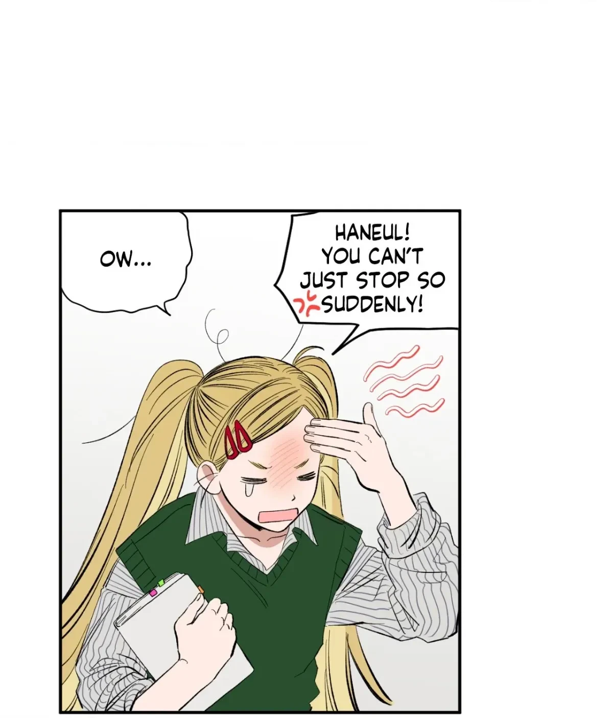 Chapter 2, page 44