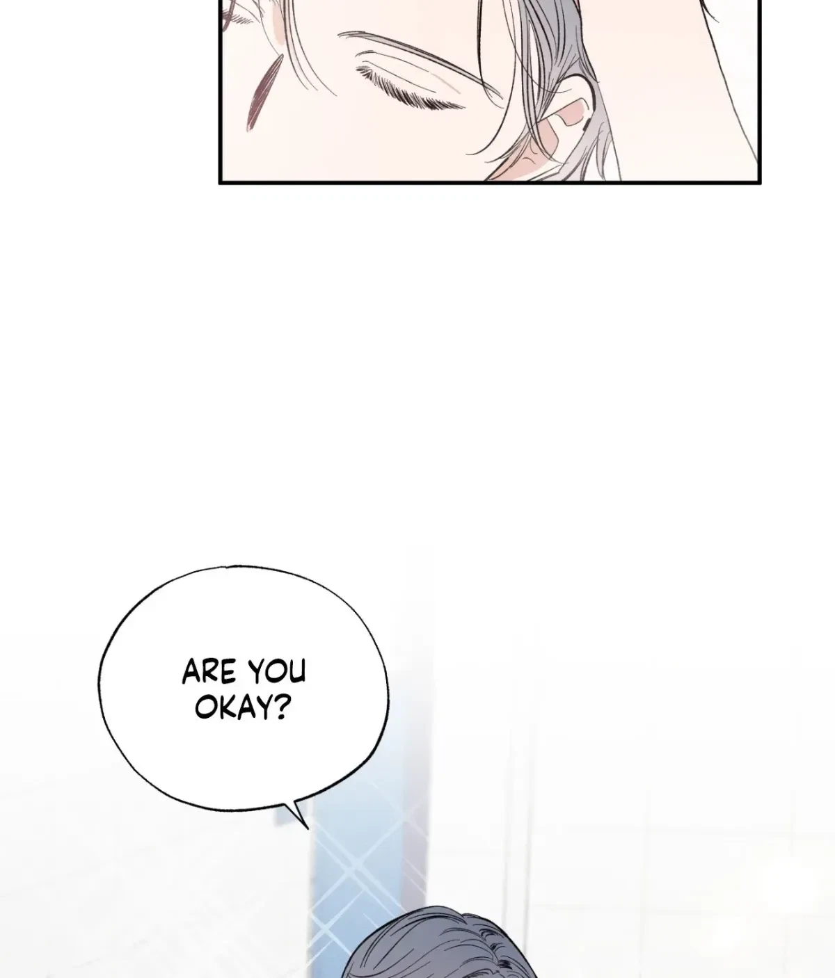 Chapter 2, page 46