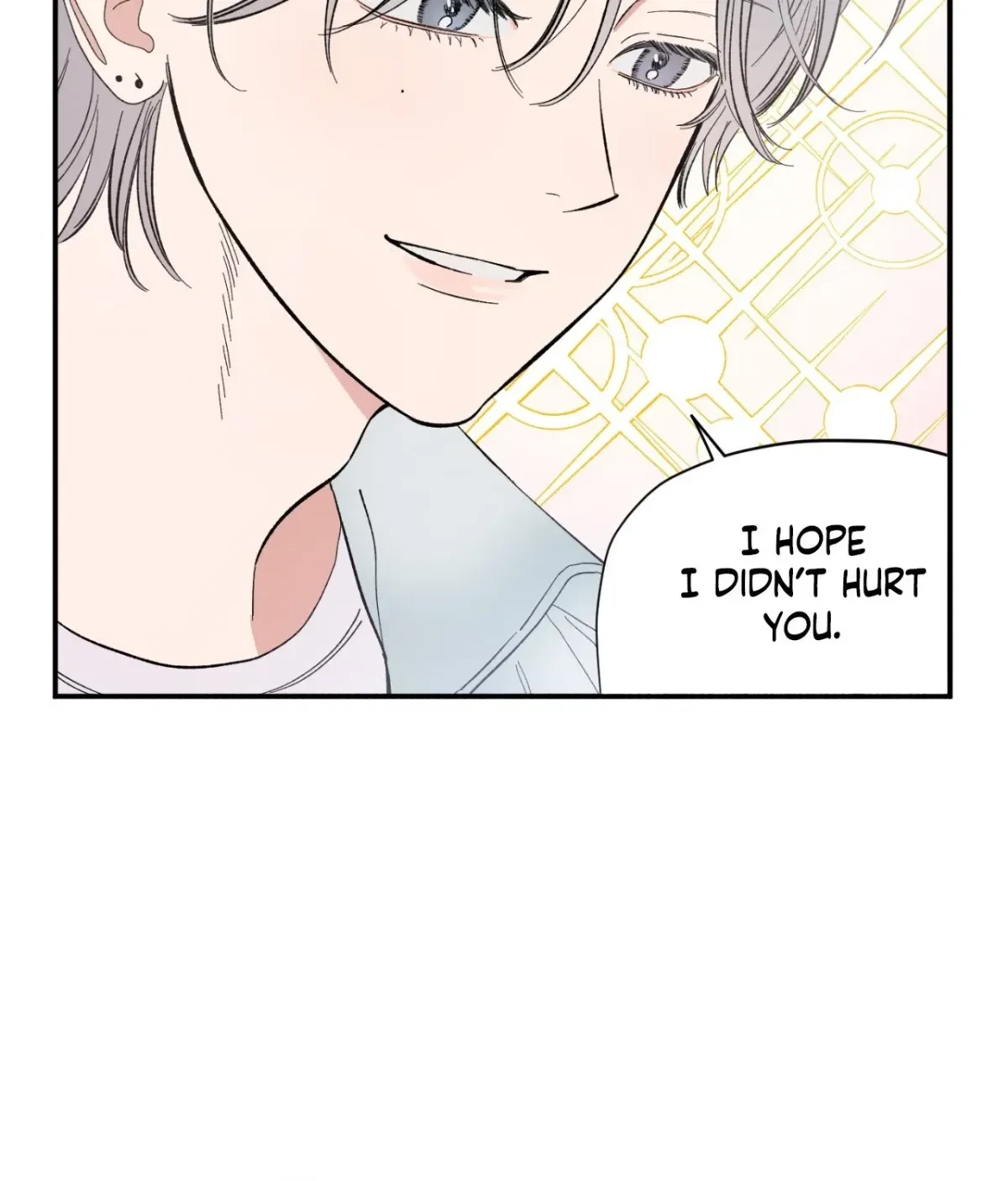 Chapter 2, page 49