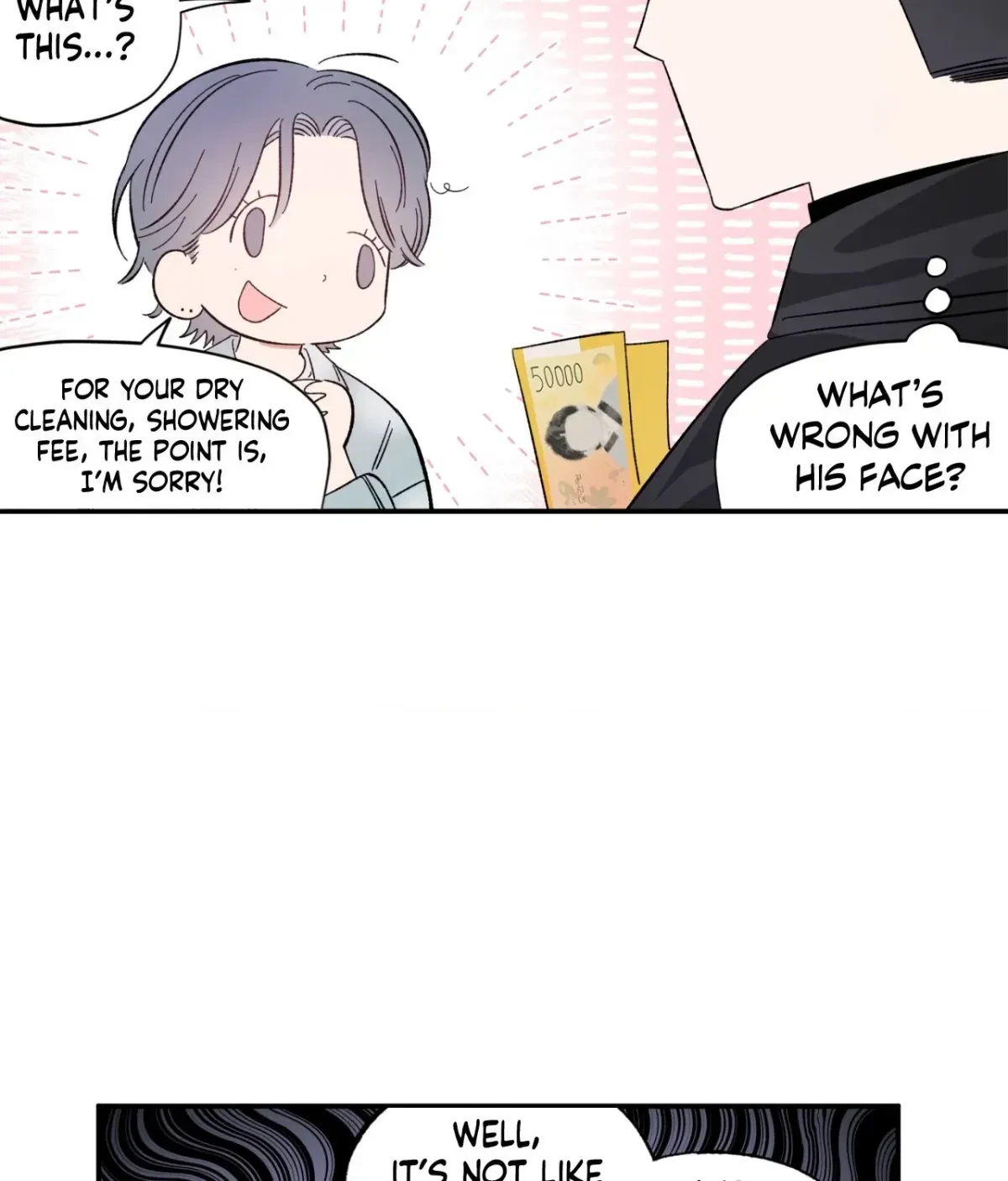 Chapter 2, page 5