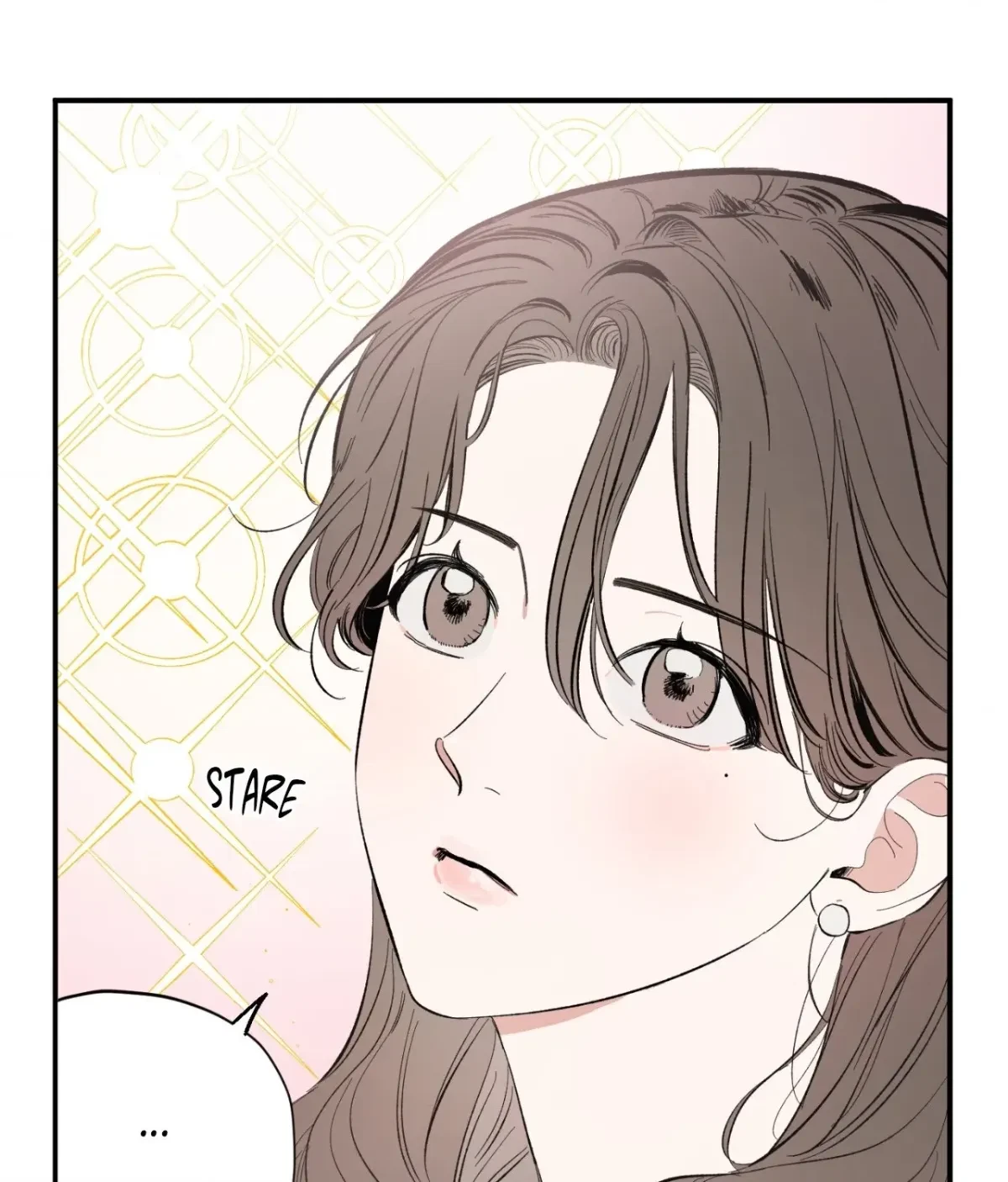 Chapter 2, page 50
