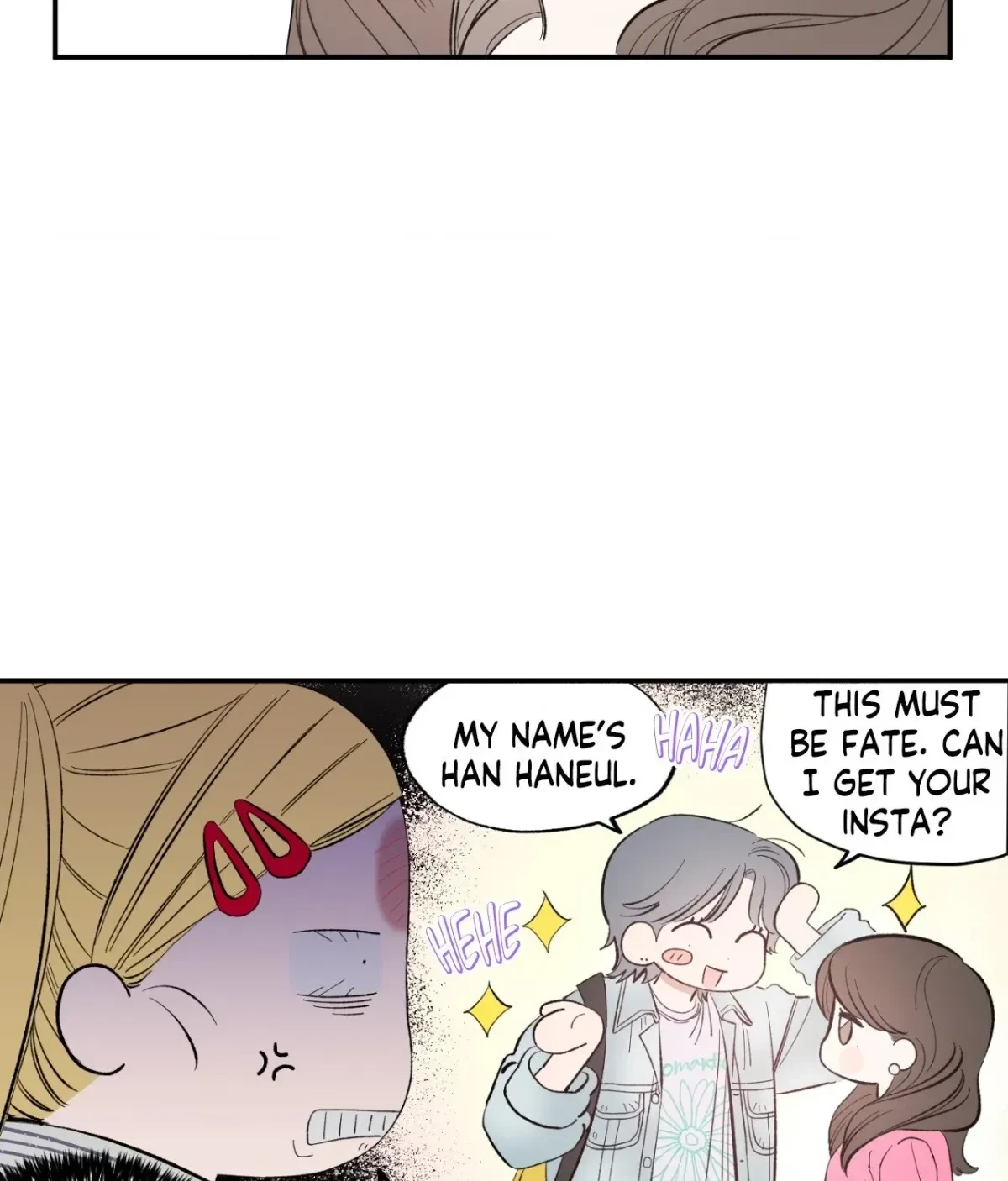 Chapter 2, page 51