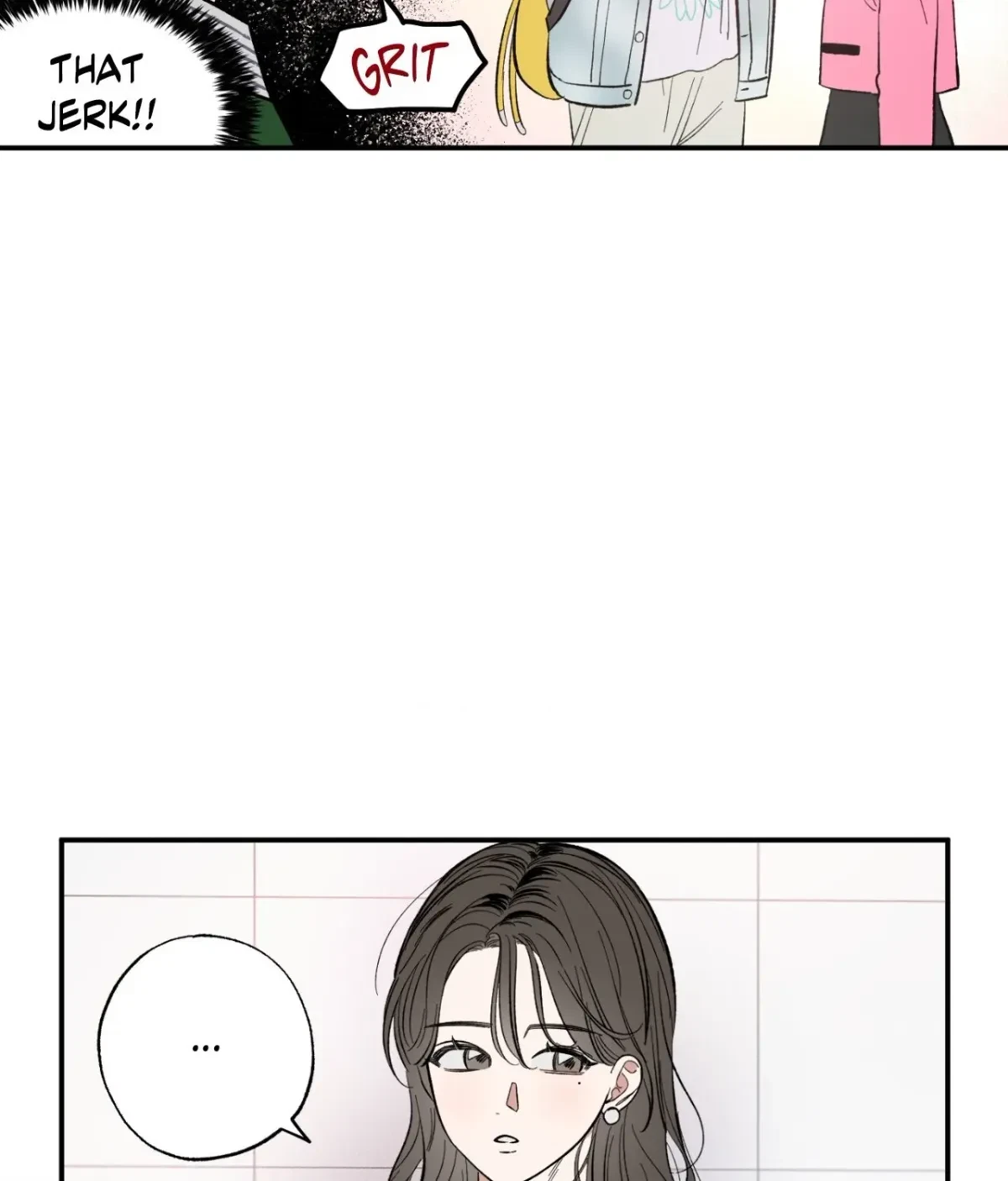 Chapter 2, page 52