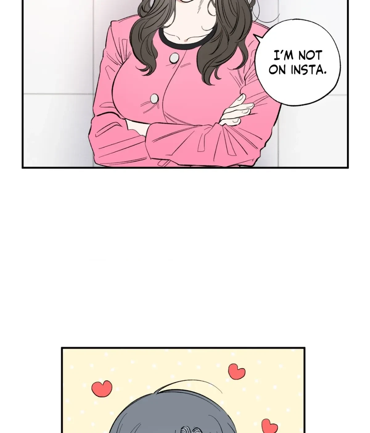 Chapter 2, page 53