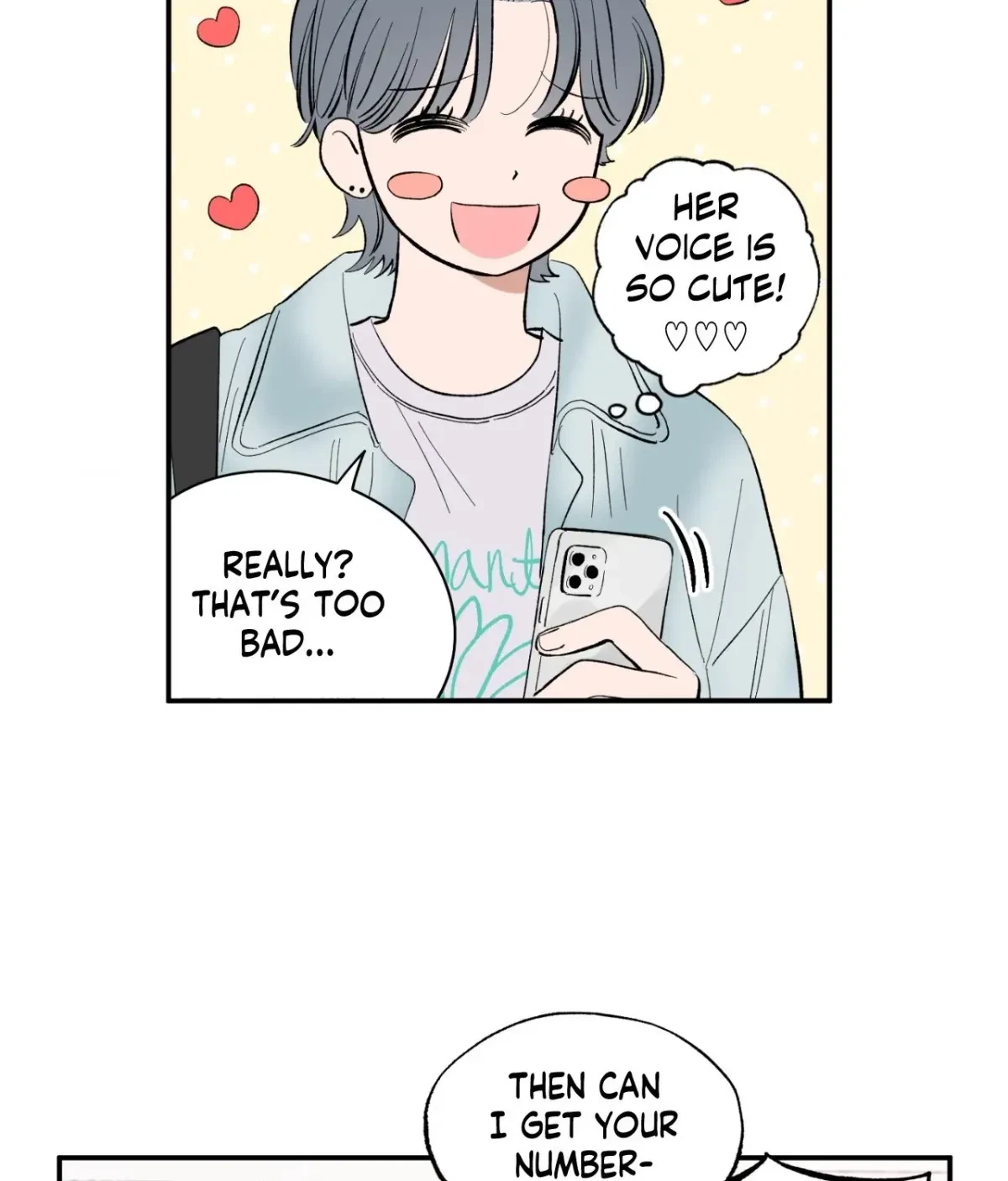 Chapter 2, page 54
