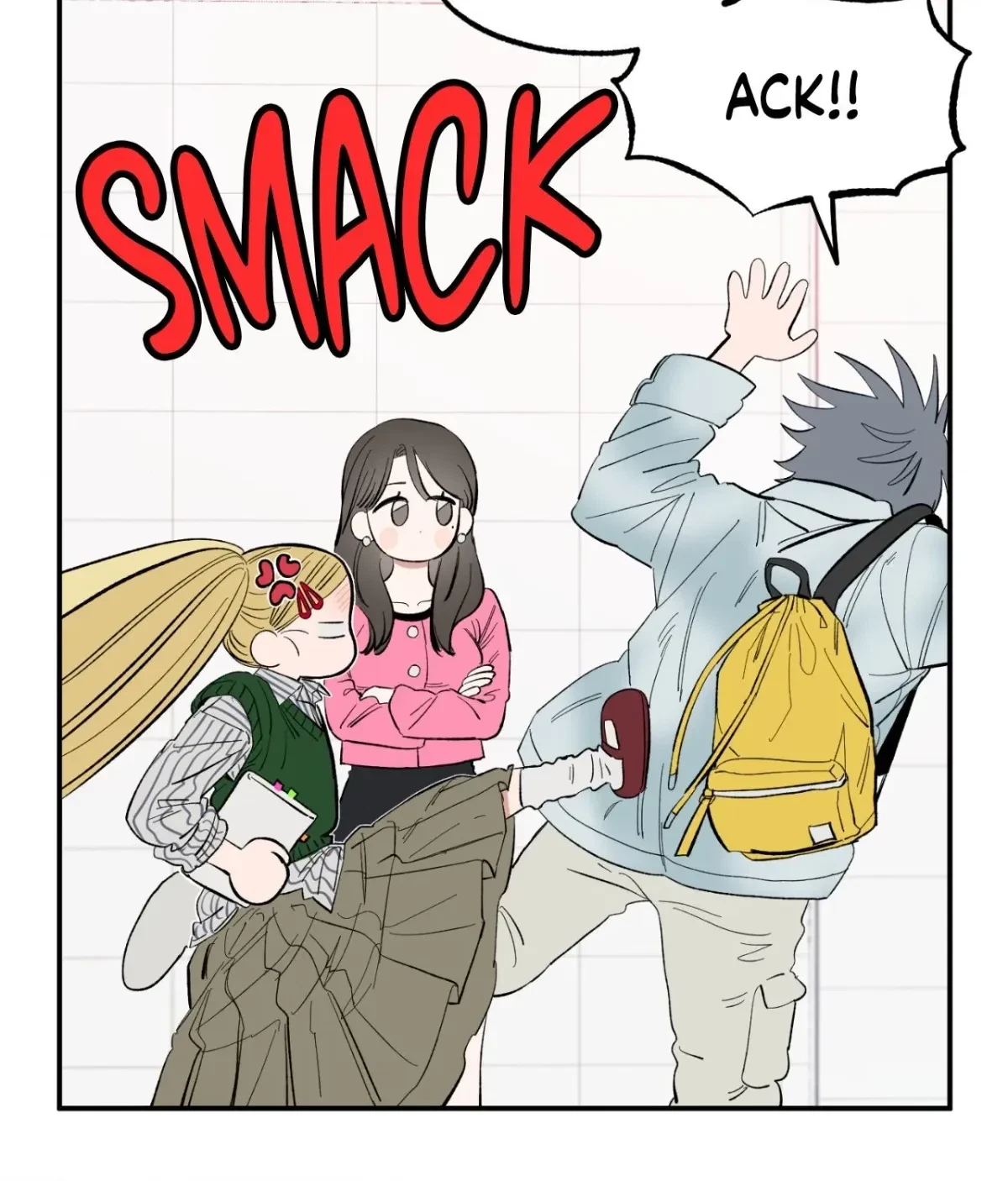 Chapter 2, page 55