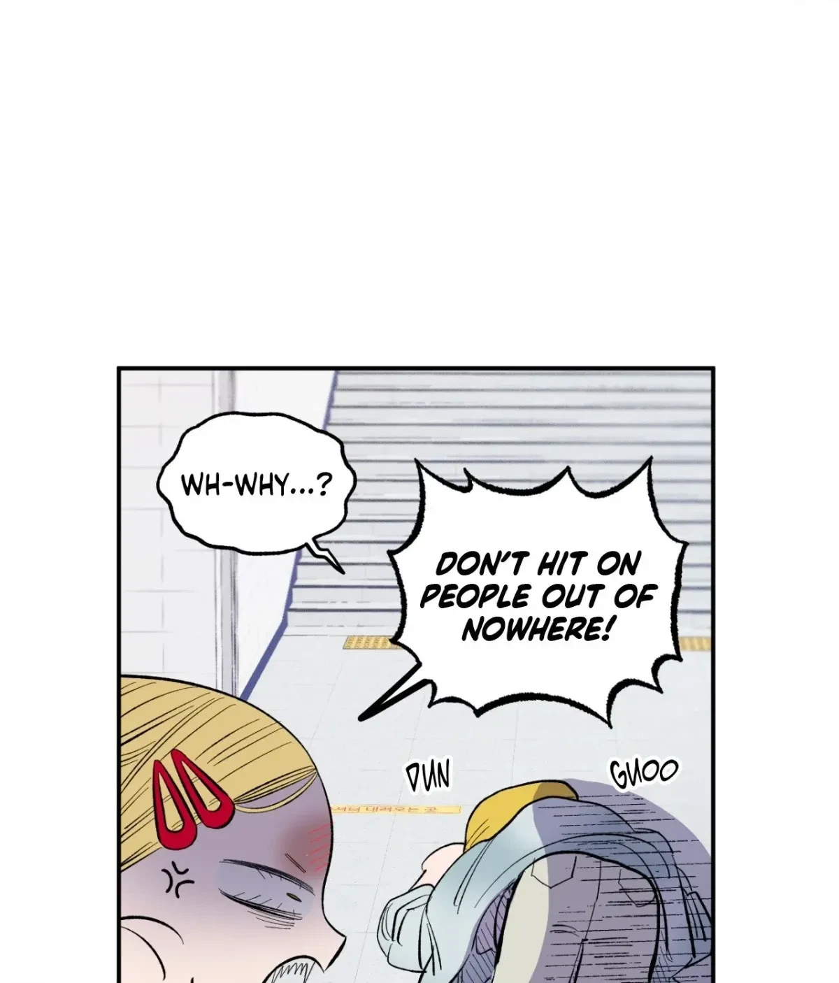 Chapter 2, page 56