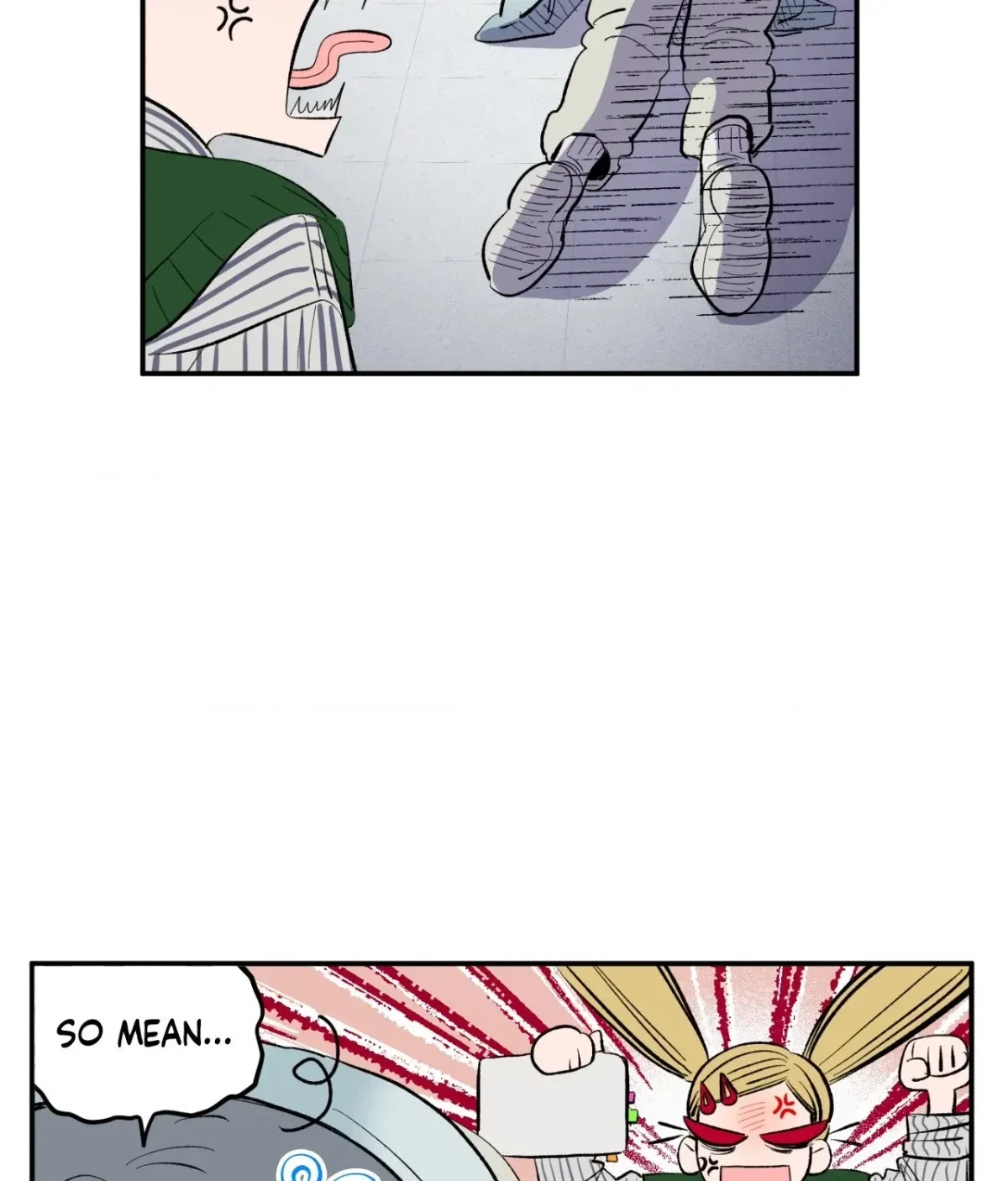 Chapter 2, page 57