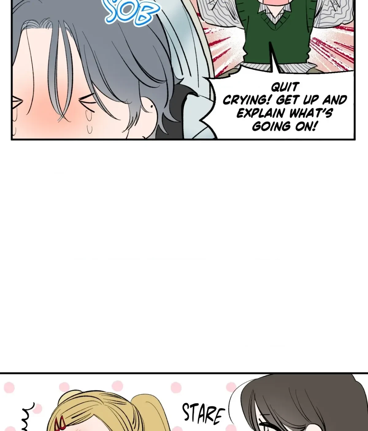 Chapter 2, page 58