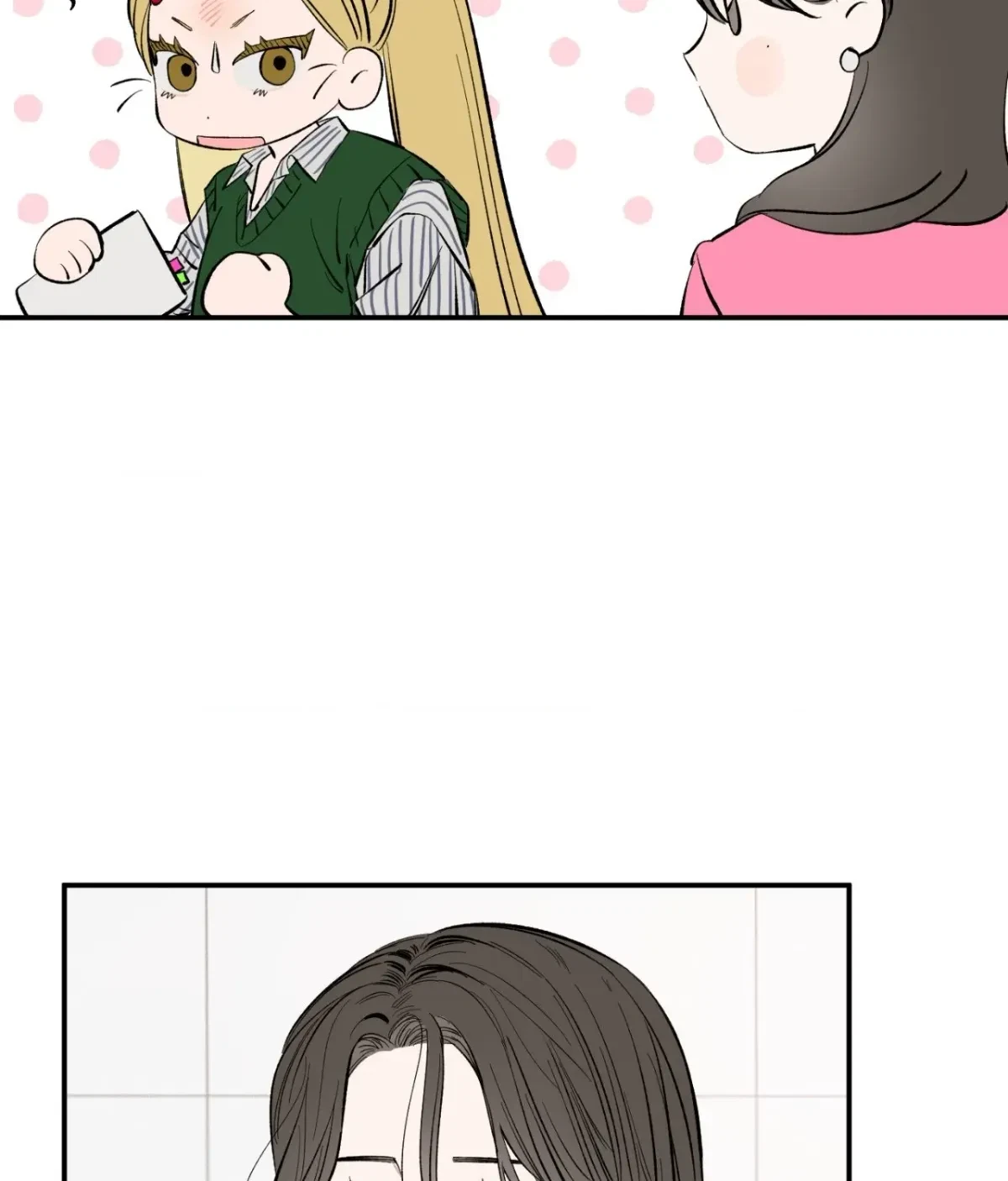 Chapter 2, page 59