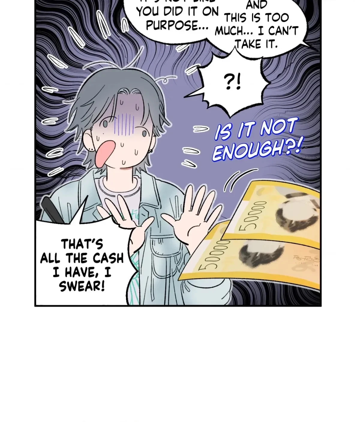 Chapter 2, page 6
