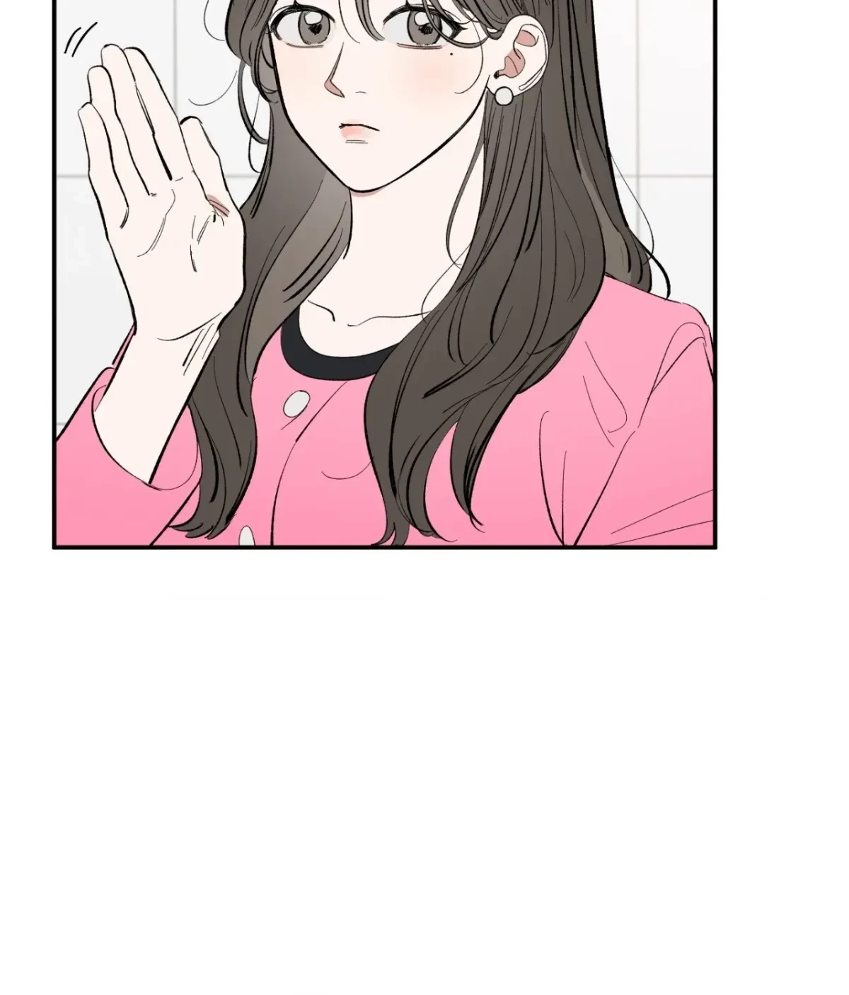 Chapter 2, page 60