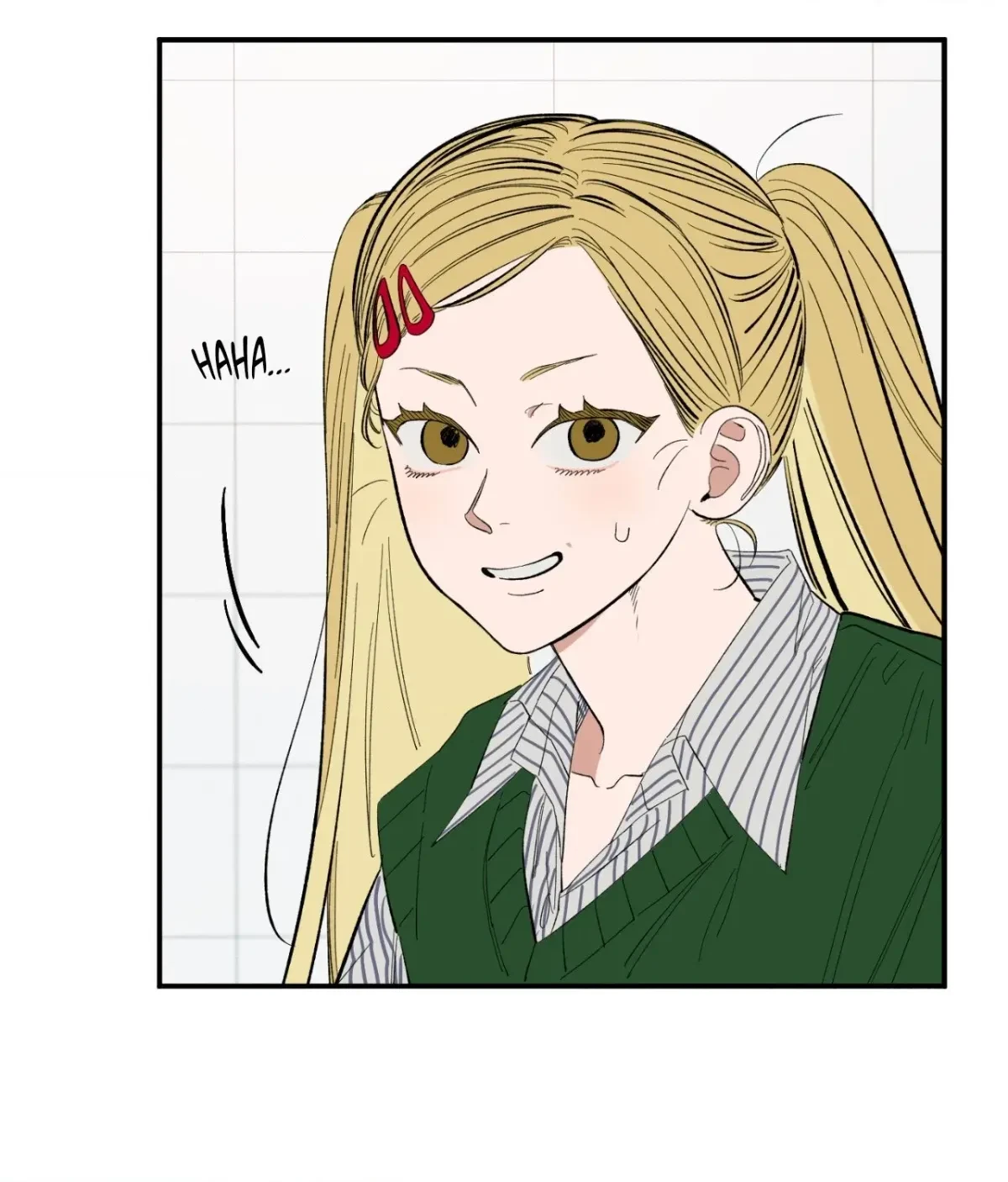 Chapter 2, page 61