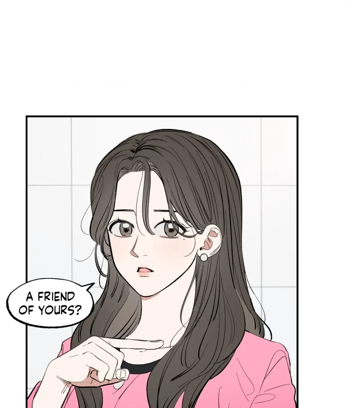 Chapter 2, page 62
