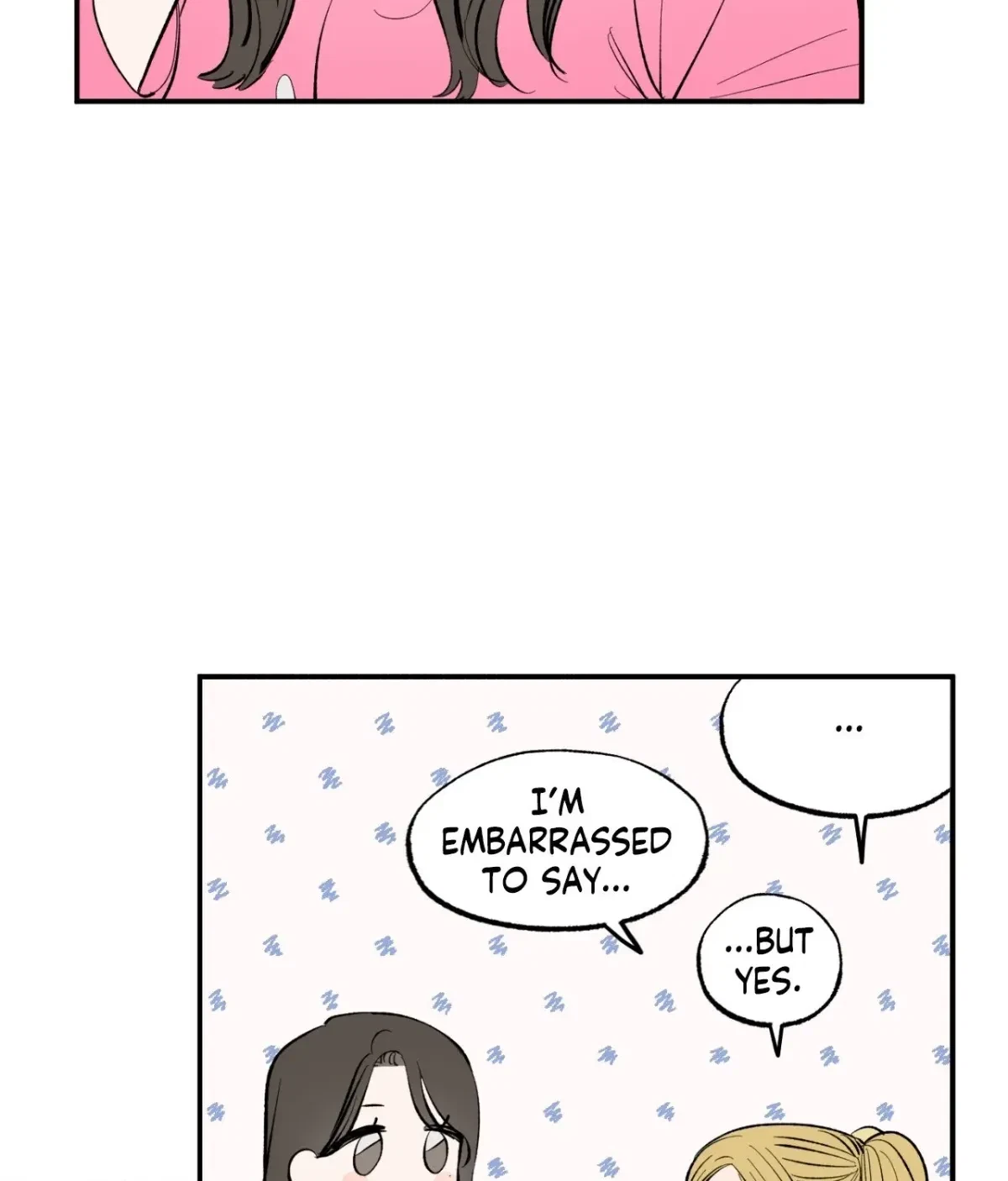 Chapter 2, page 63