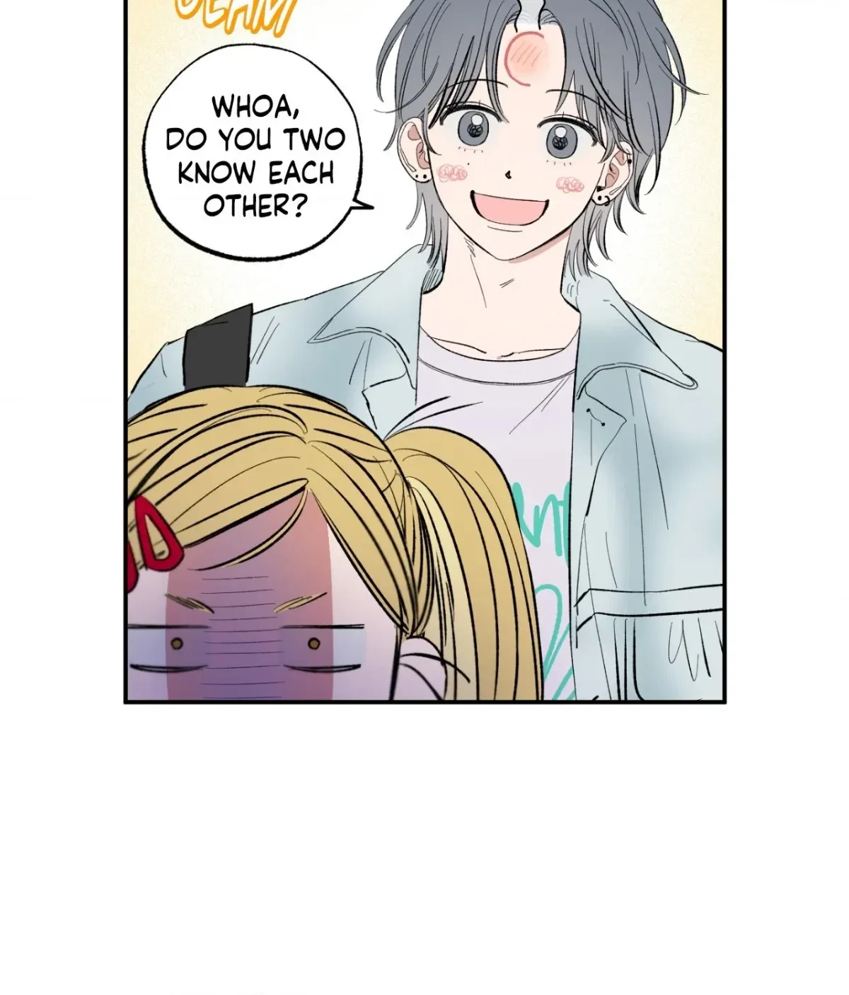 Chapter 2, page 65