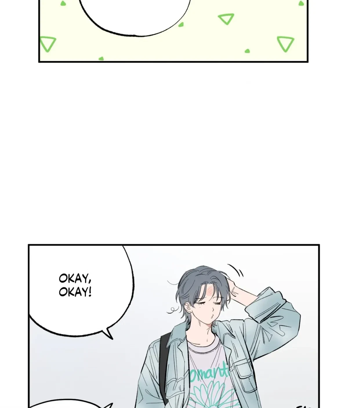 Chapter 2, page 67
