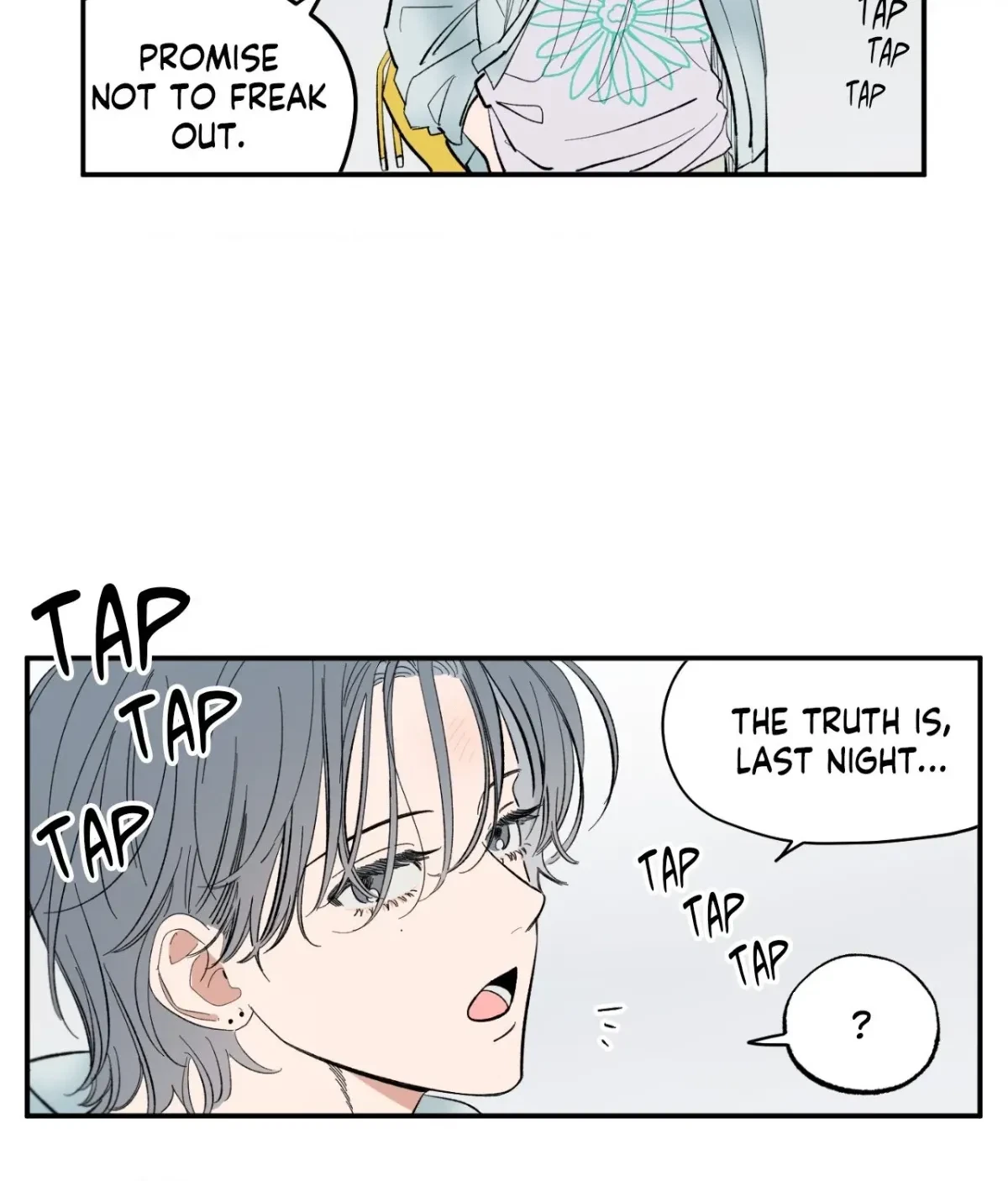 Chapter 2, page 68