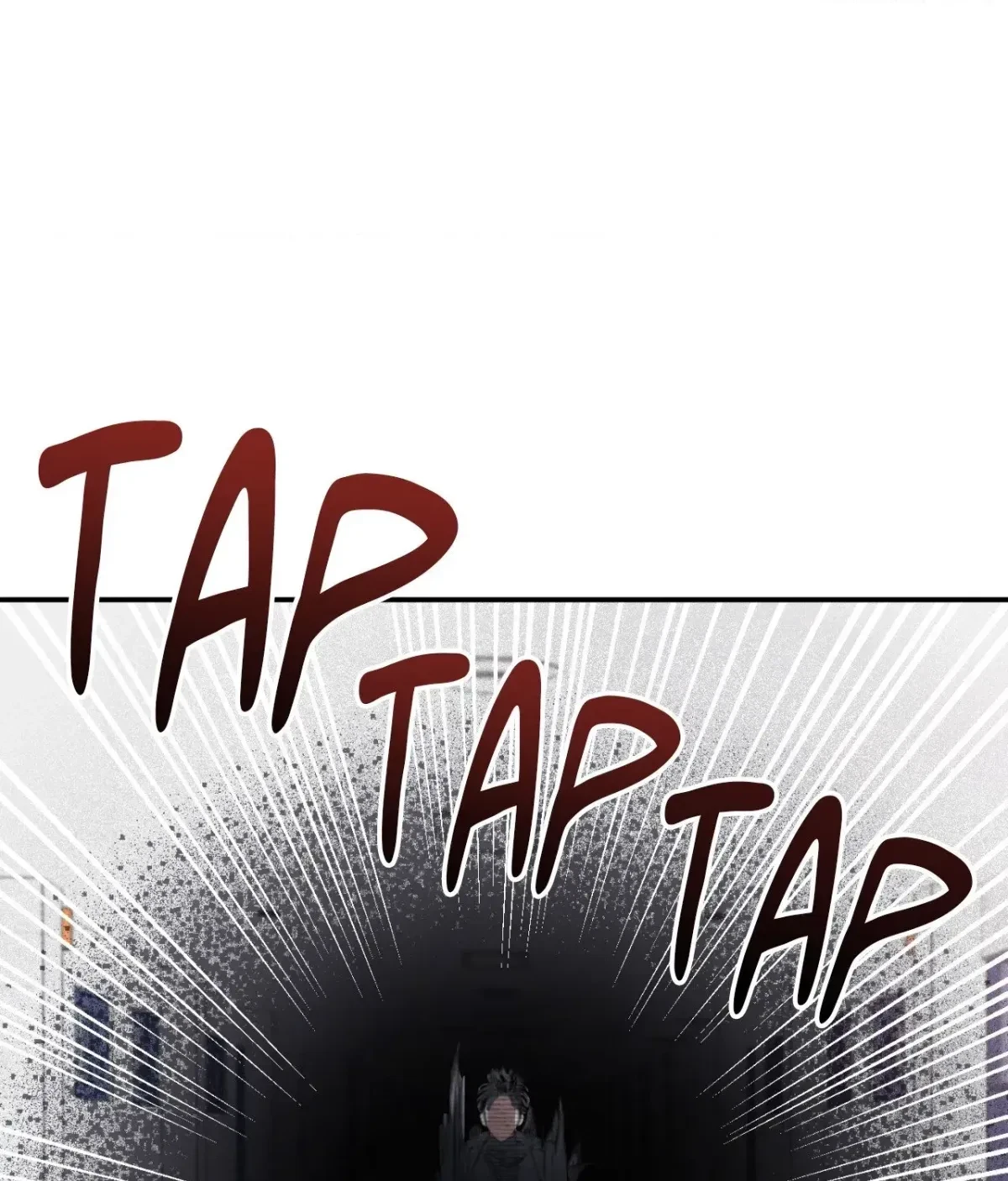 Chapter 2, page 69