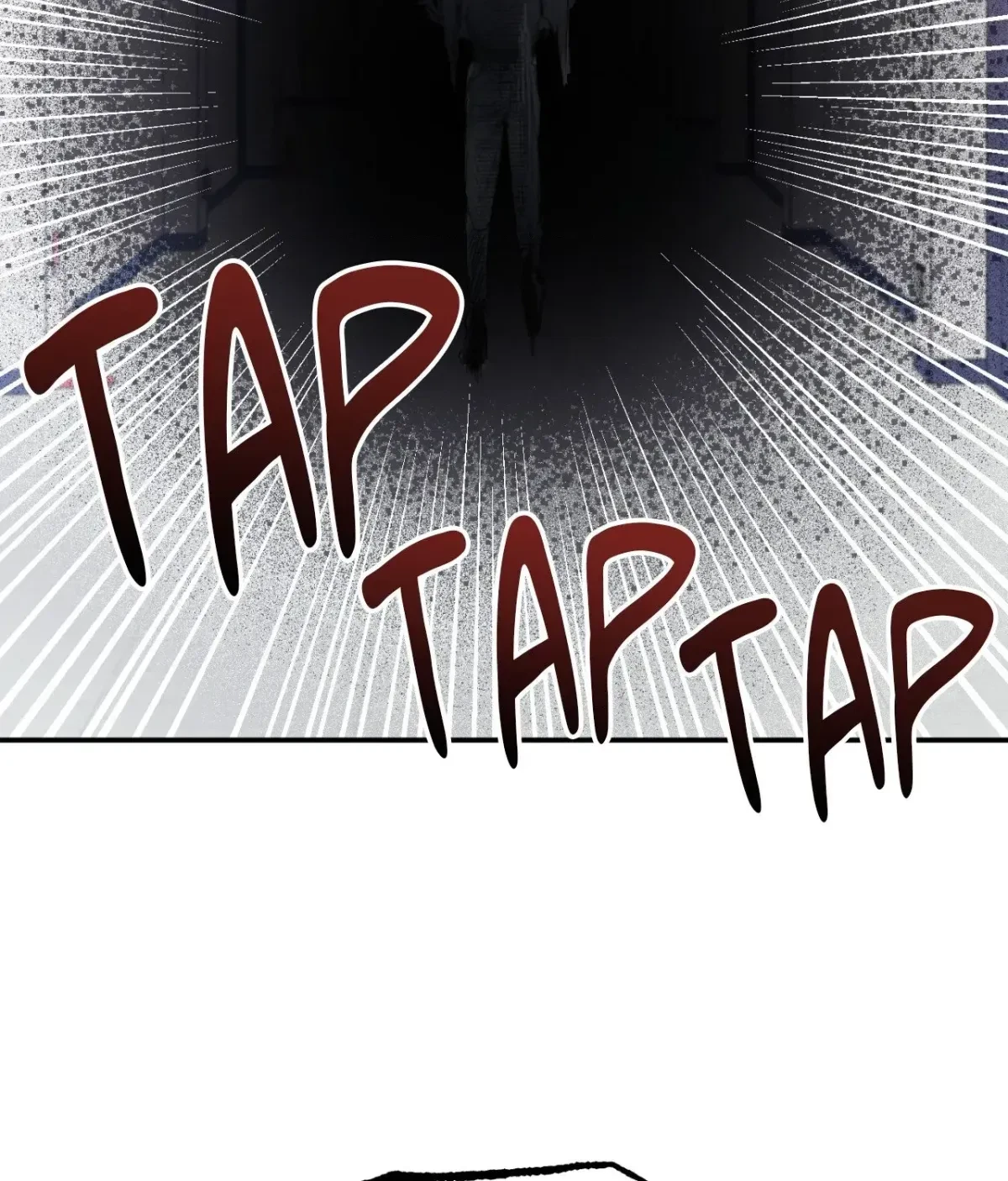 Chapter 2, page 70