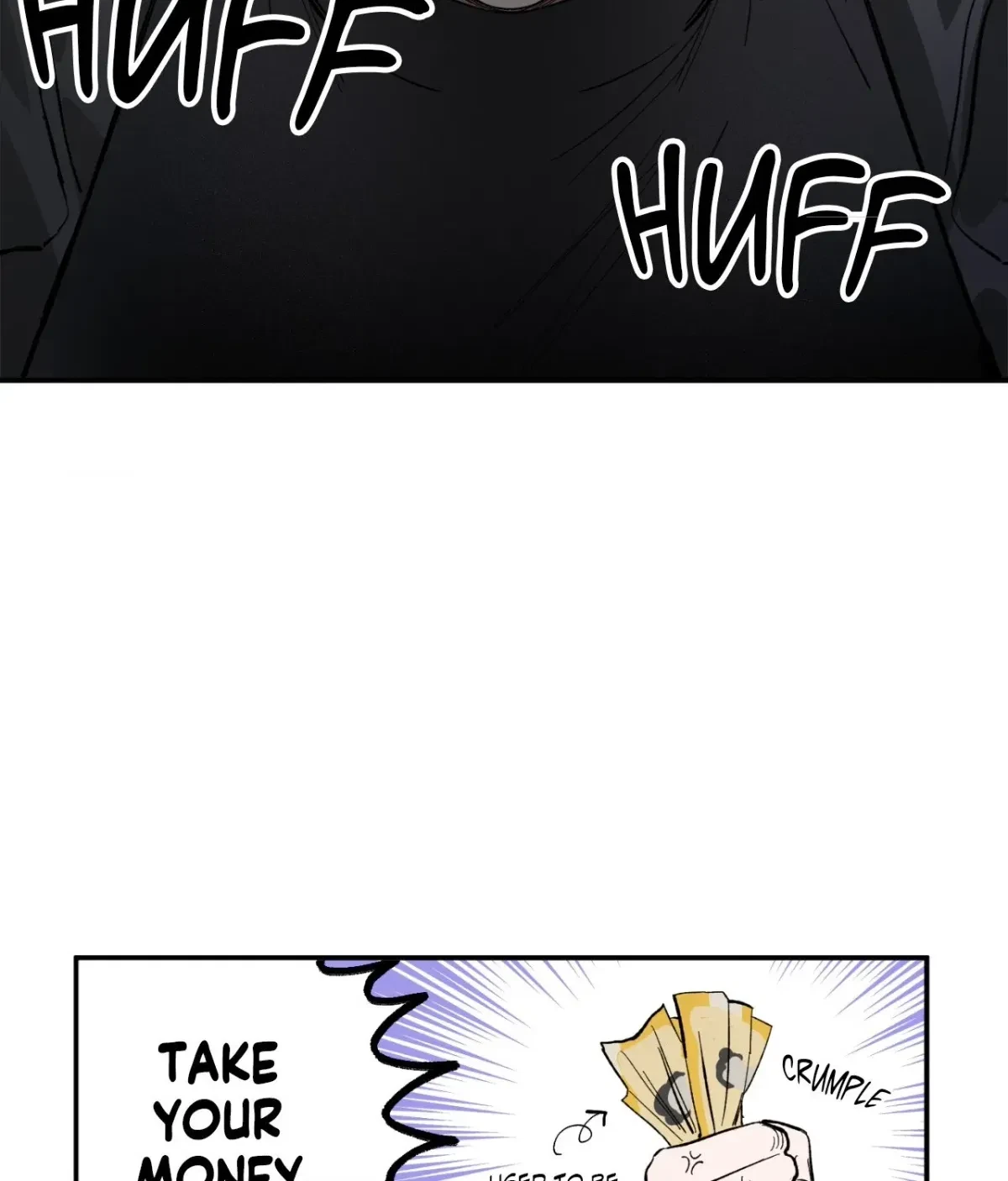 Chapter 2, page 72