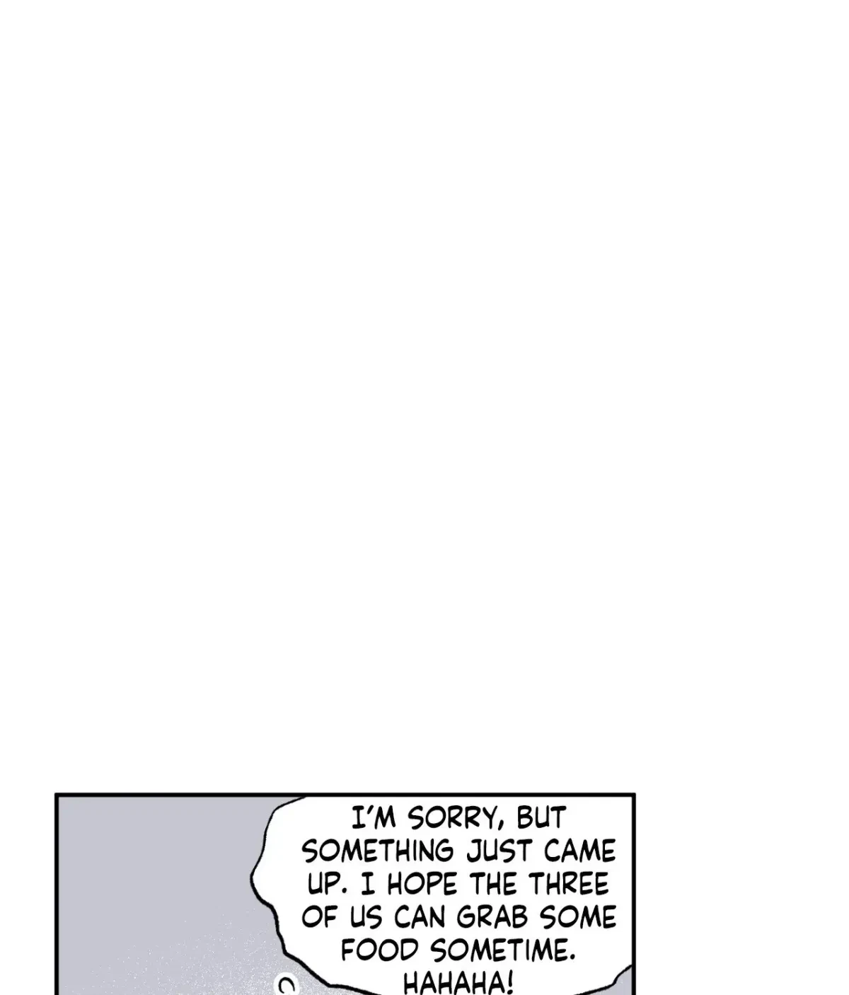 Chapter 2, page 75