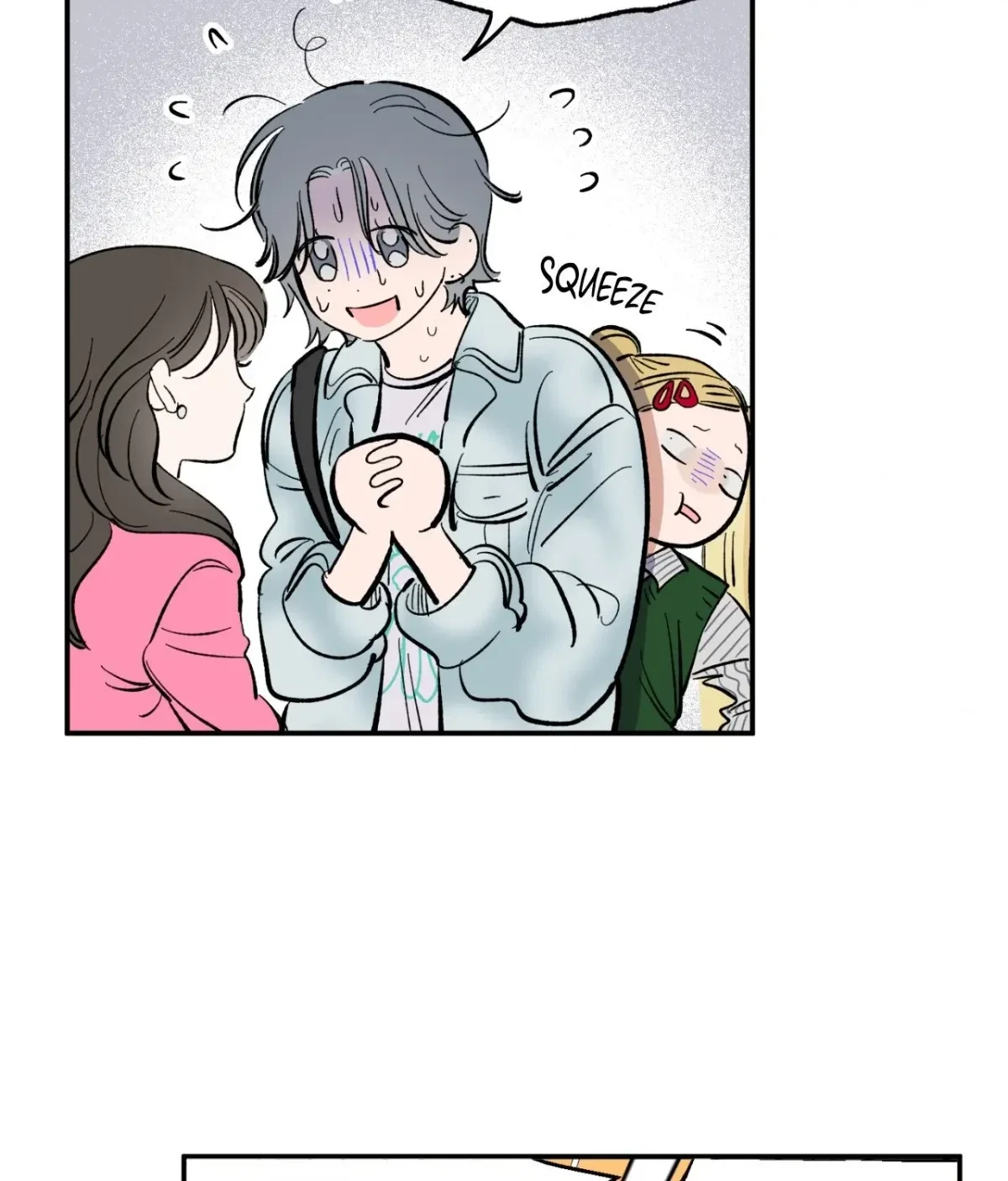 Chapter 2, page 76