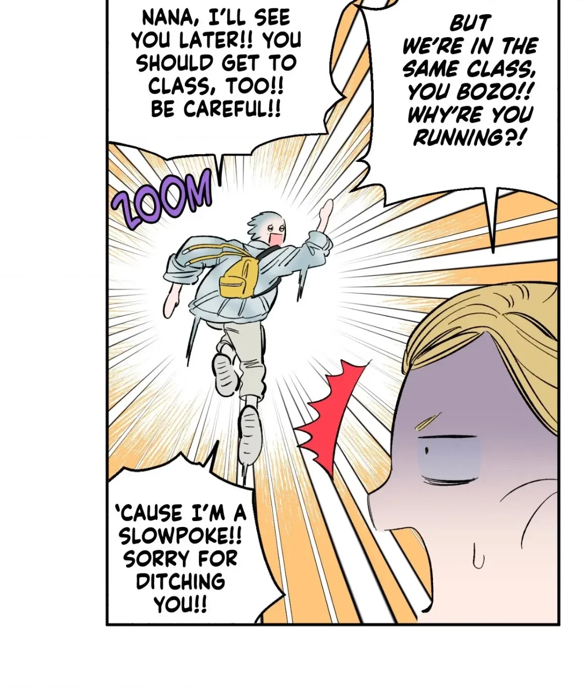 Chapter 2, page 77