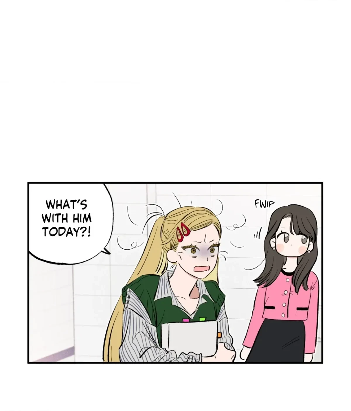 Chapter 2, page 78