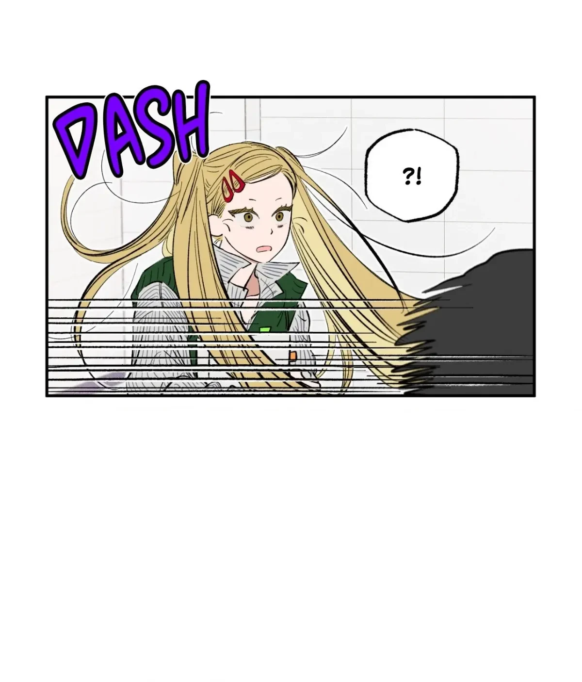 Chapter 2, page 79
